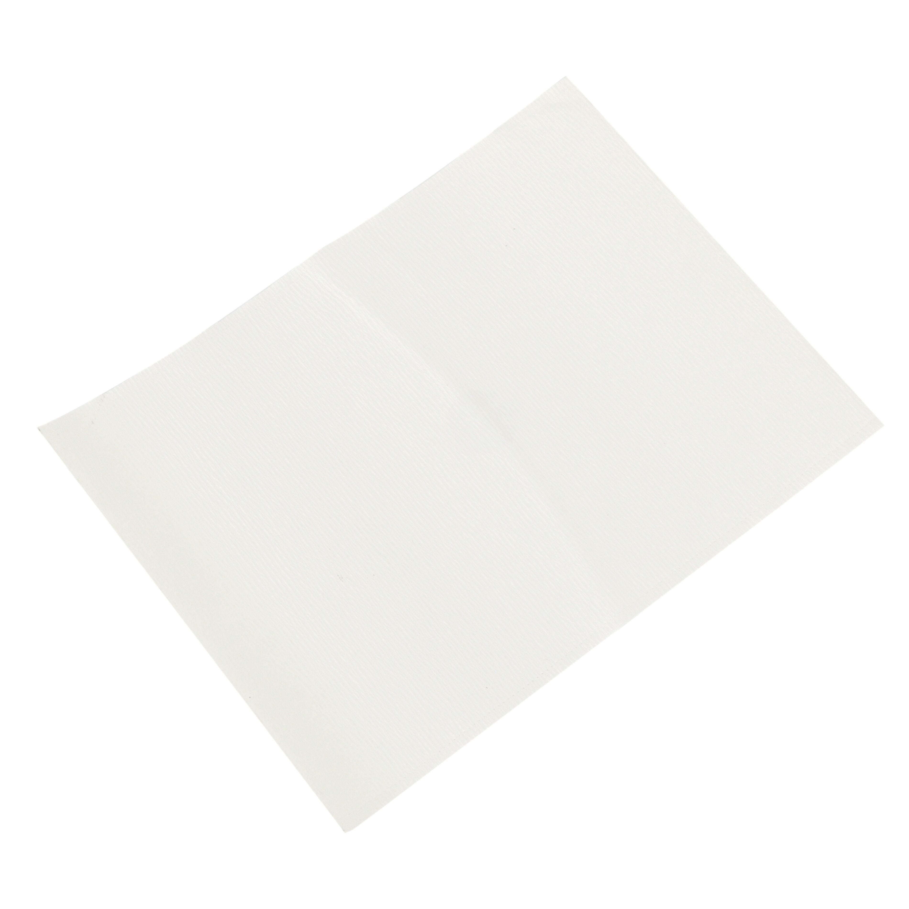 OFPM25_2
