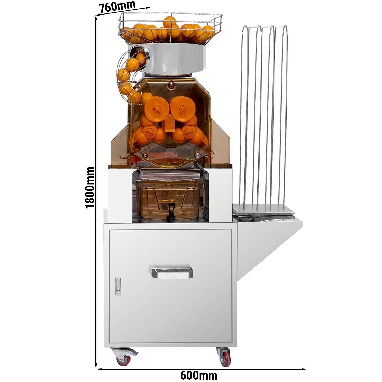 OPW400_0
