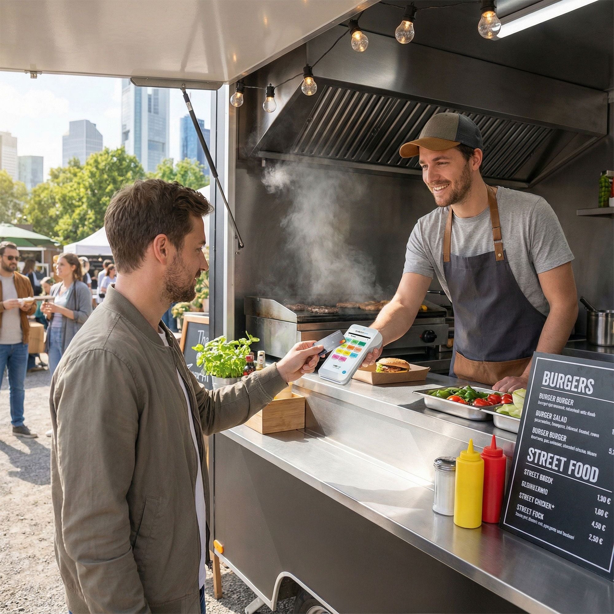 Orderbird-MINI_room_2