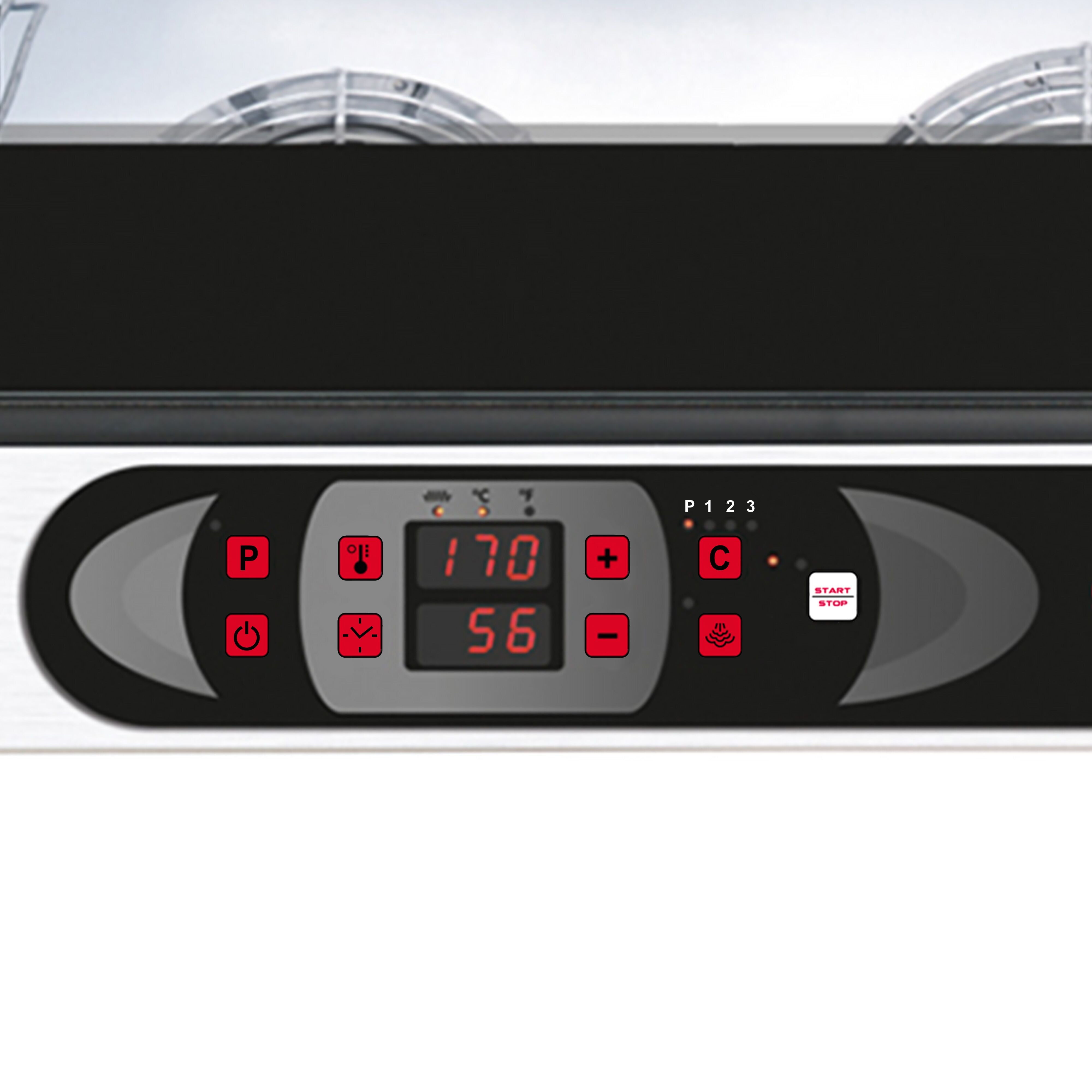 Oven_VX_HV560-HV505-1E_Detail_Display