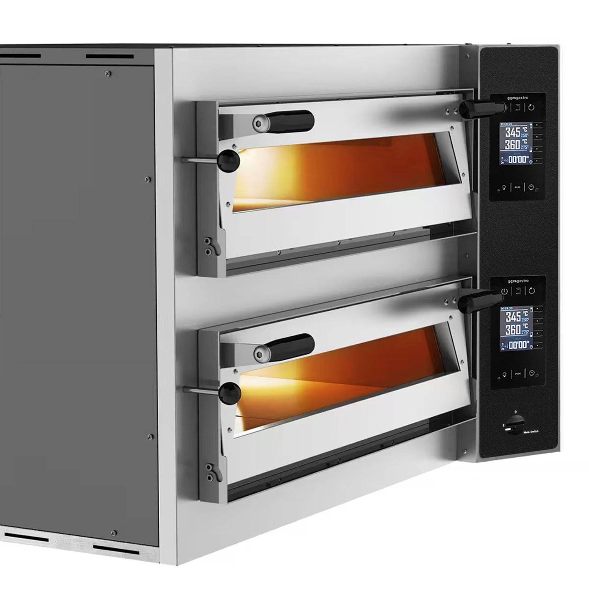 PDP44TC-NB_4