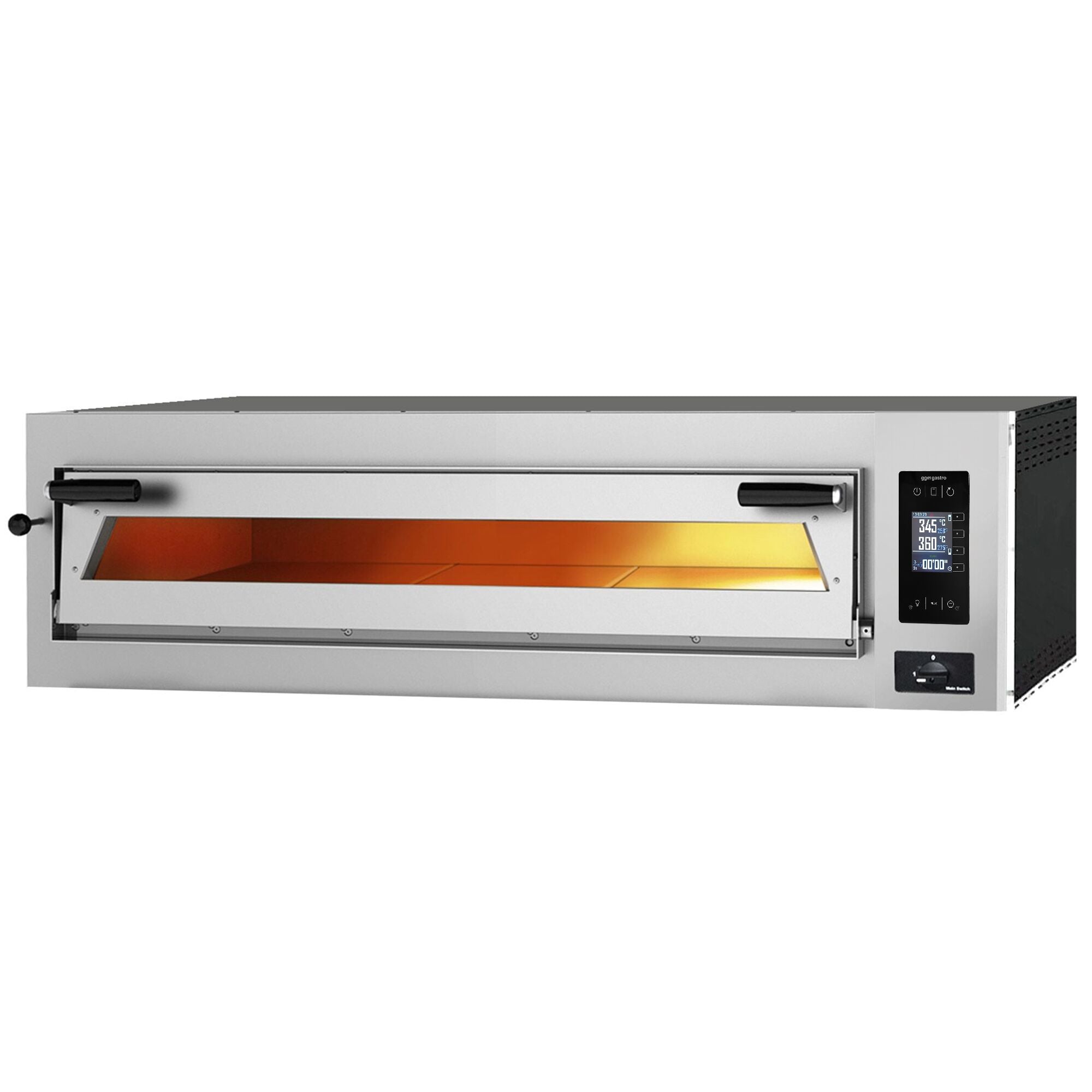PEP66BTC-N_2