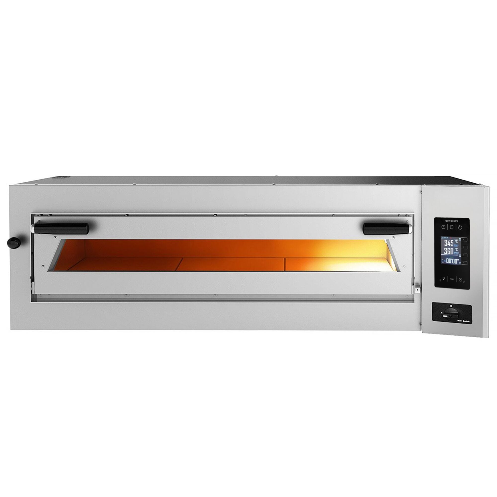PEP66BTC-N_3