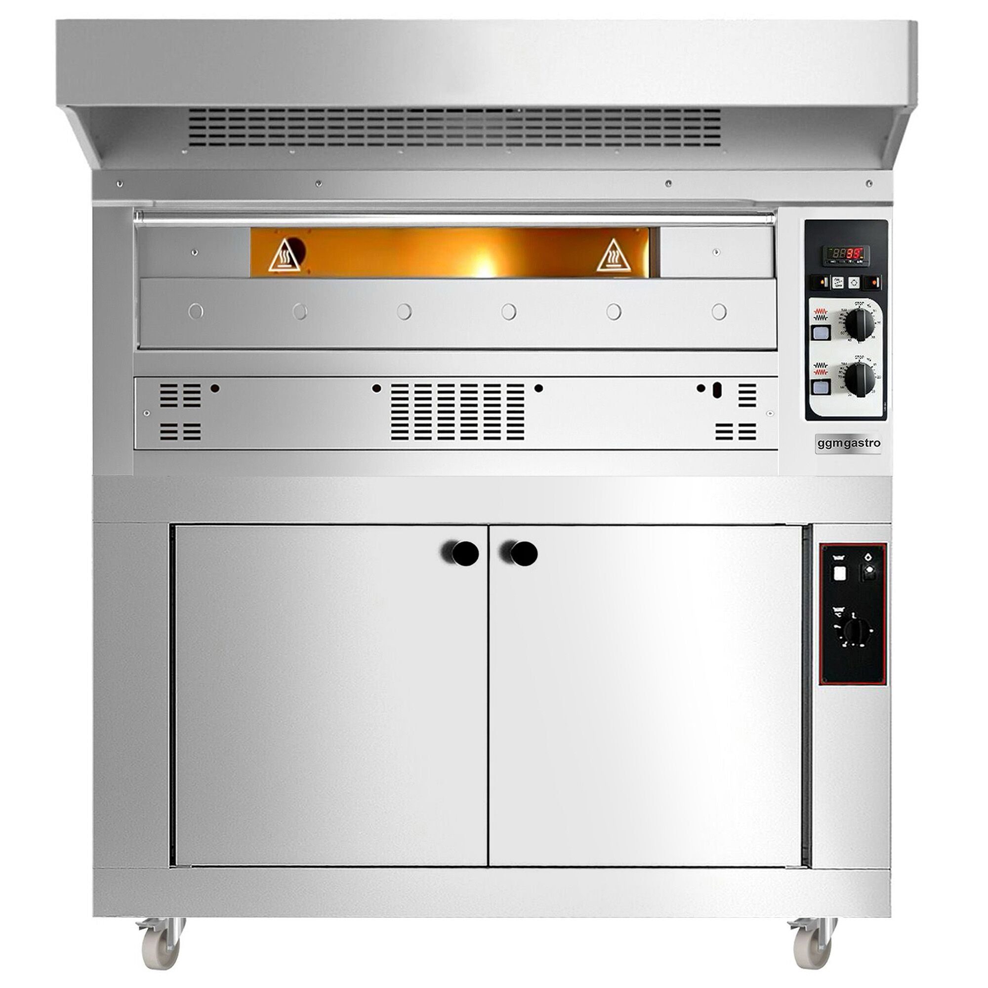 PEZ630G#HG_3