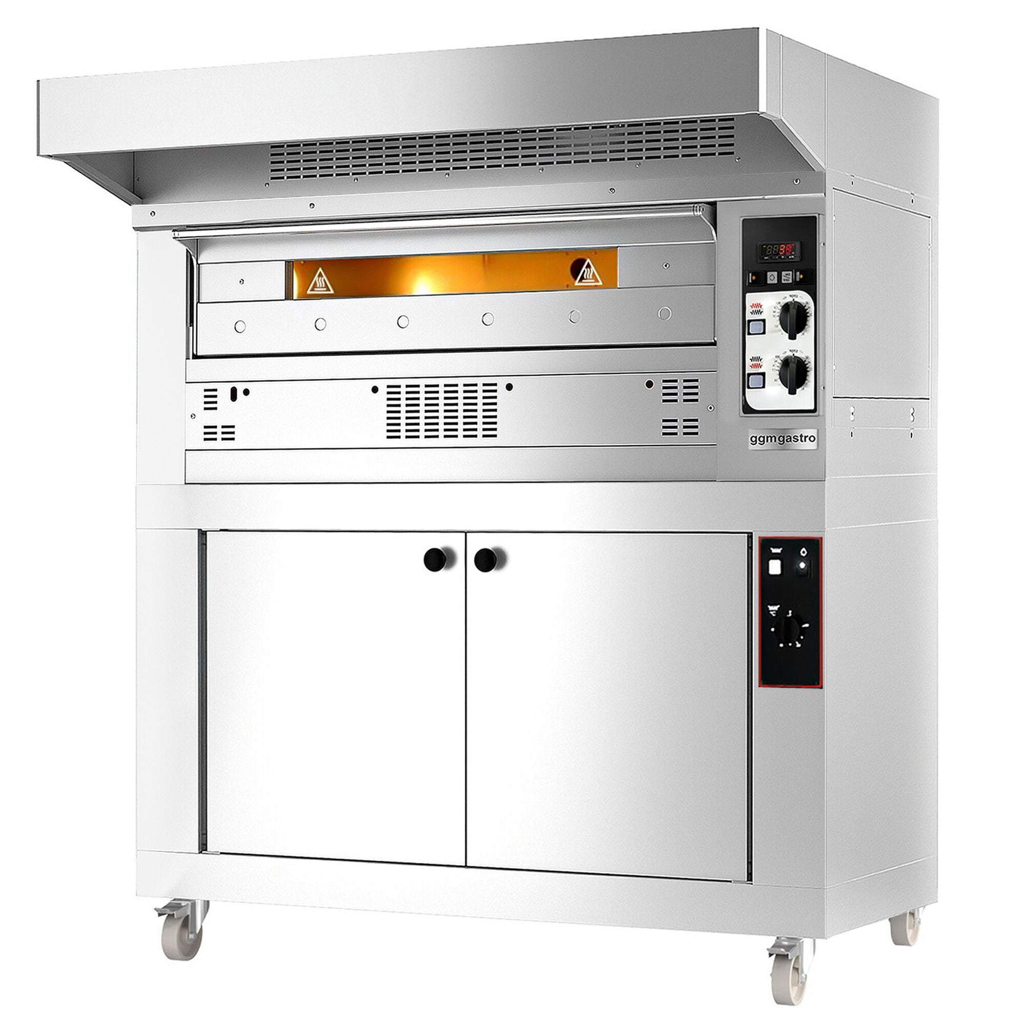 PEZ630G#HG_4