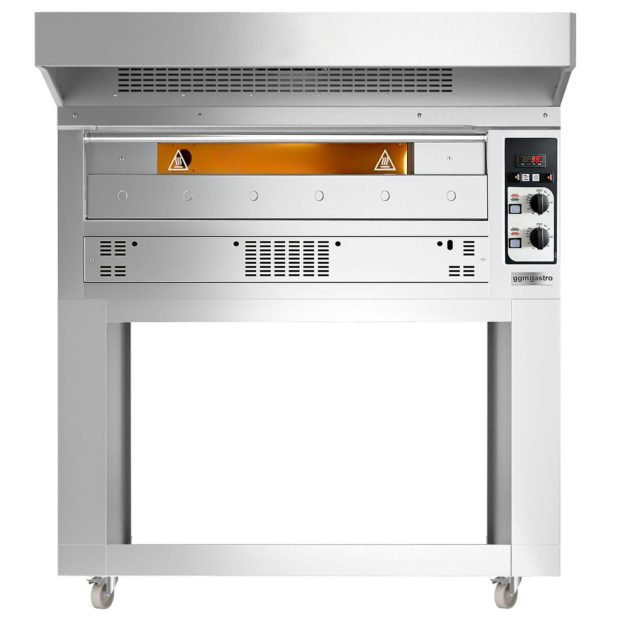 PEZ630G#HU_3