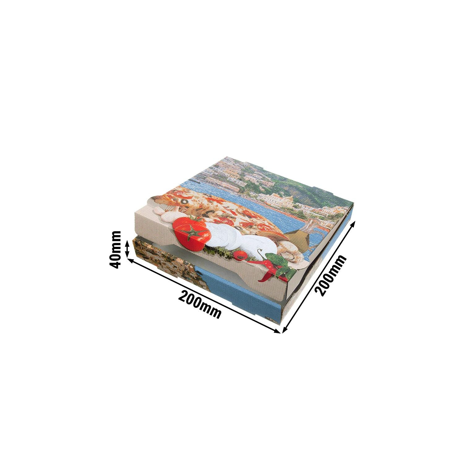 PKPG20_0