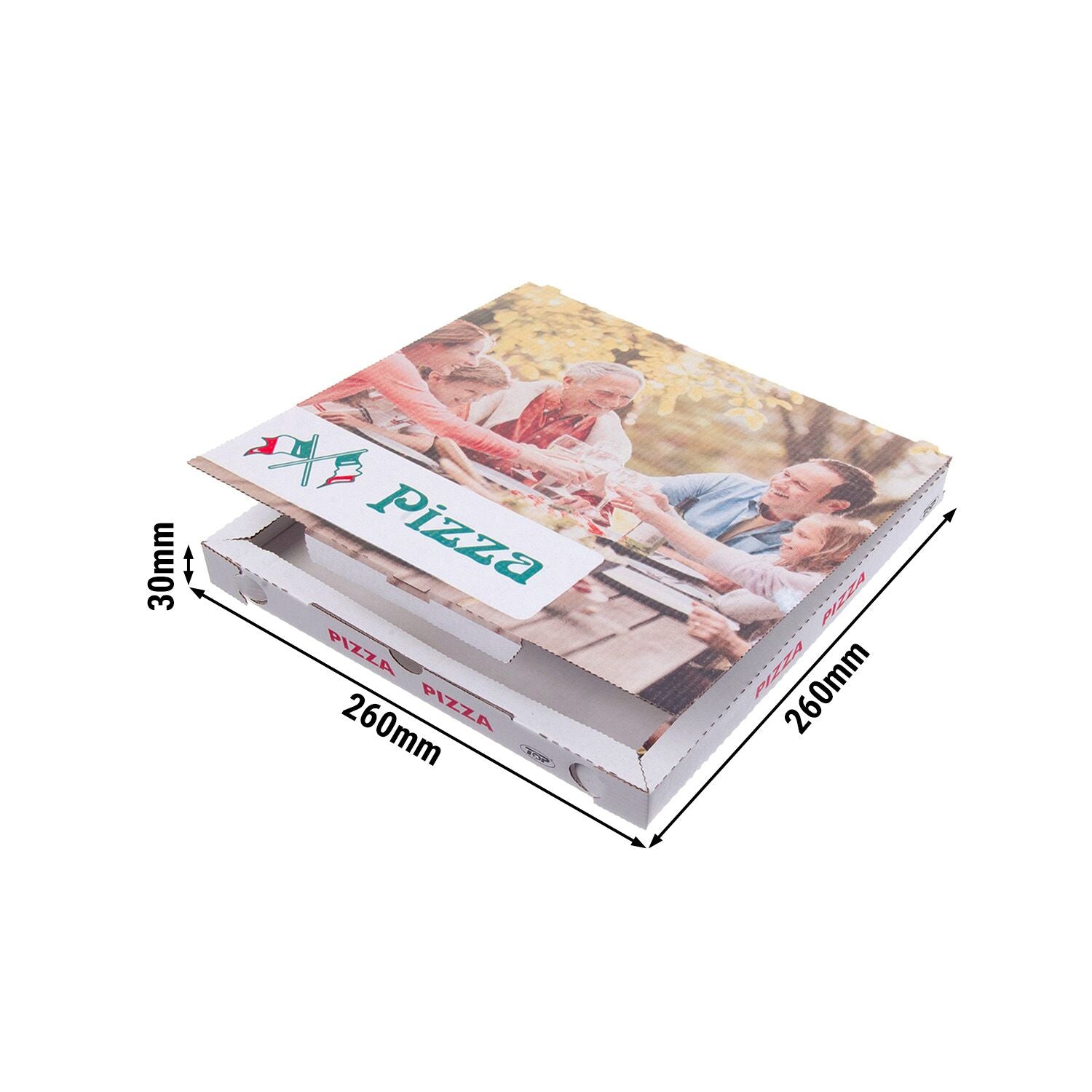 PKTG26_0