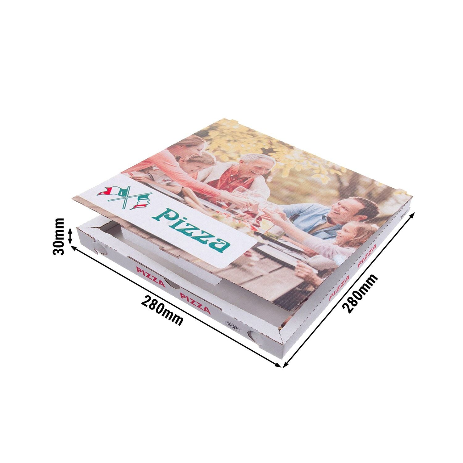 PKTG28_0