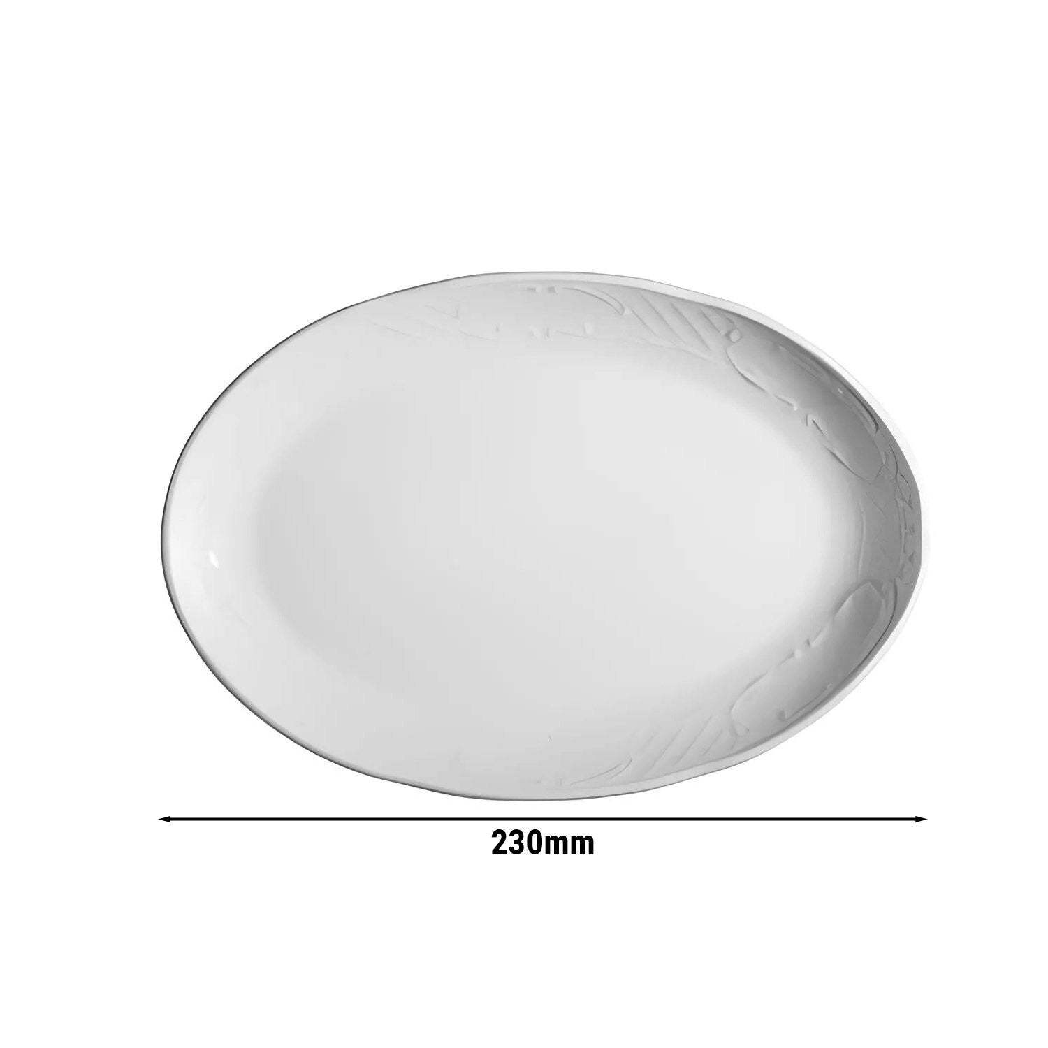 PLTOCLK23_0.jpg