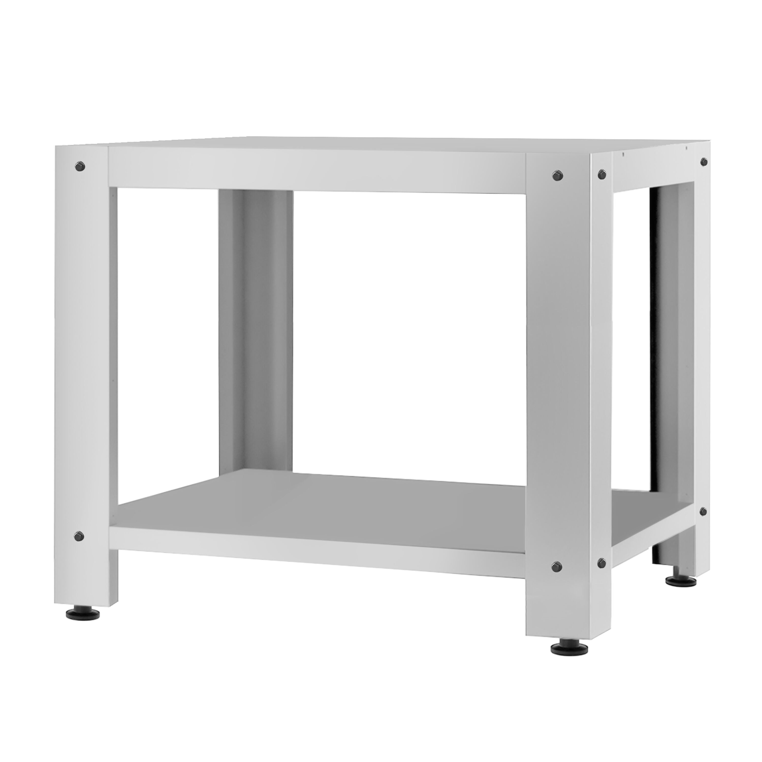 POE4425N#UGPOE425N_9