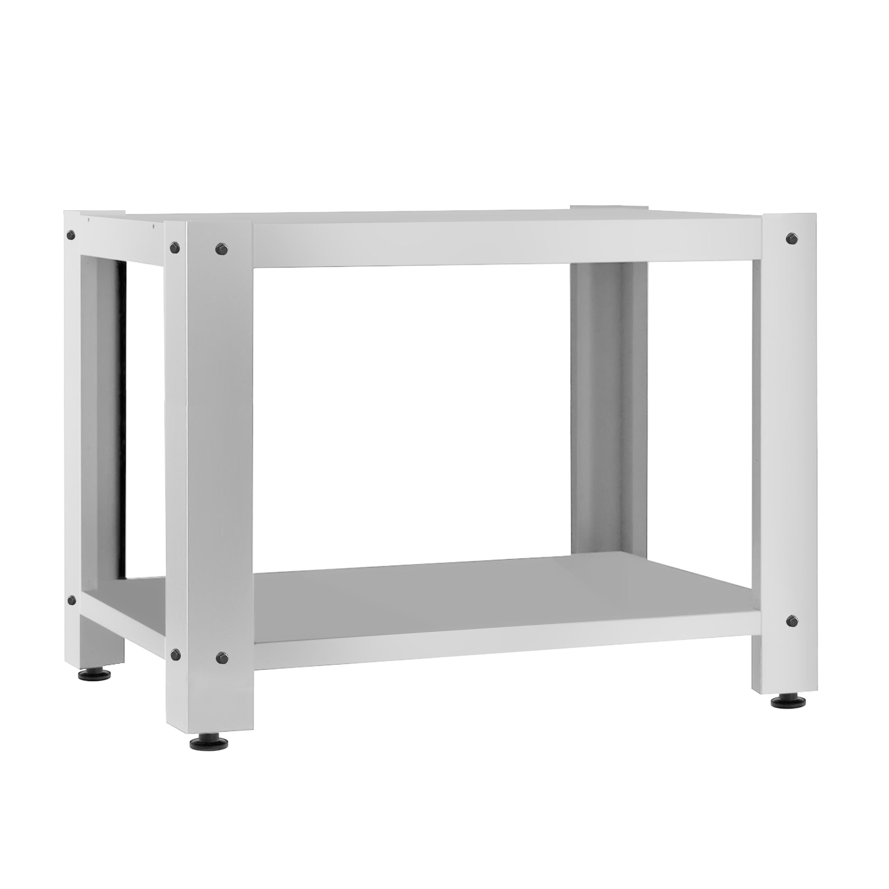 POE4430N#UGPOE430N_8