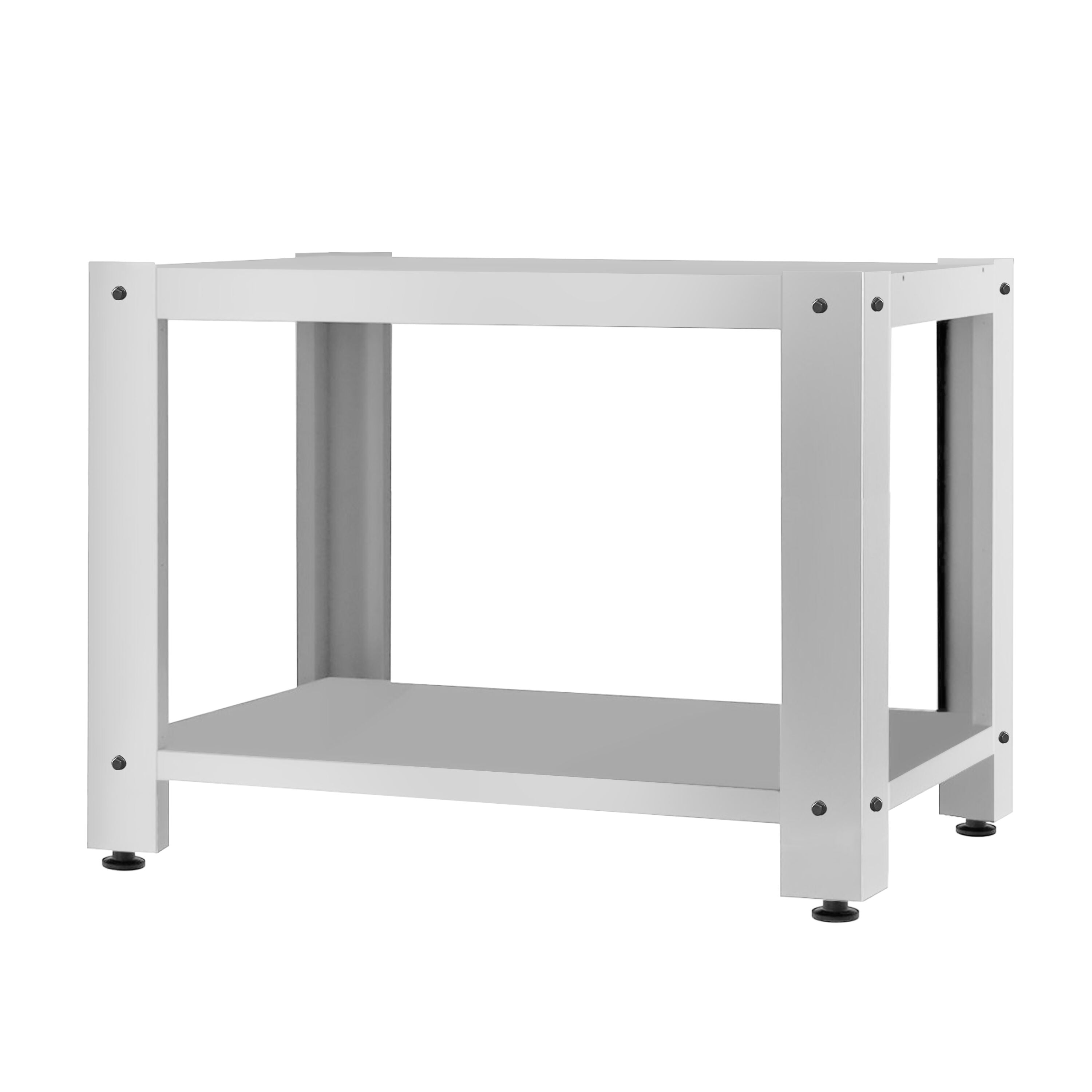 POE4430N#UGPOE430N_9