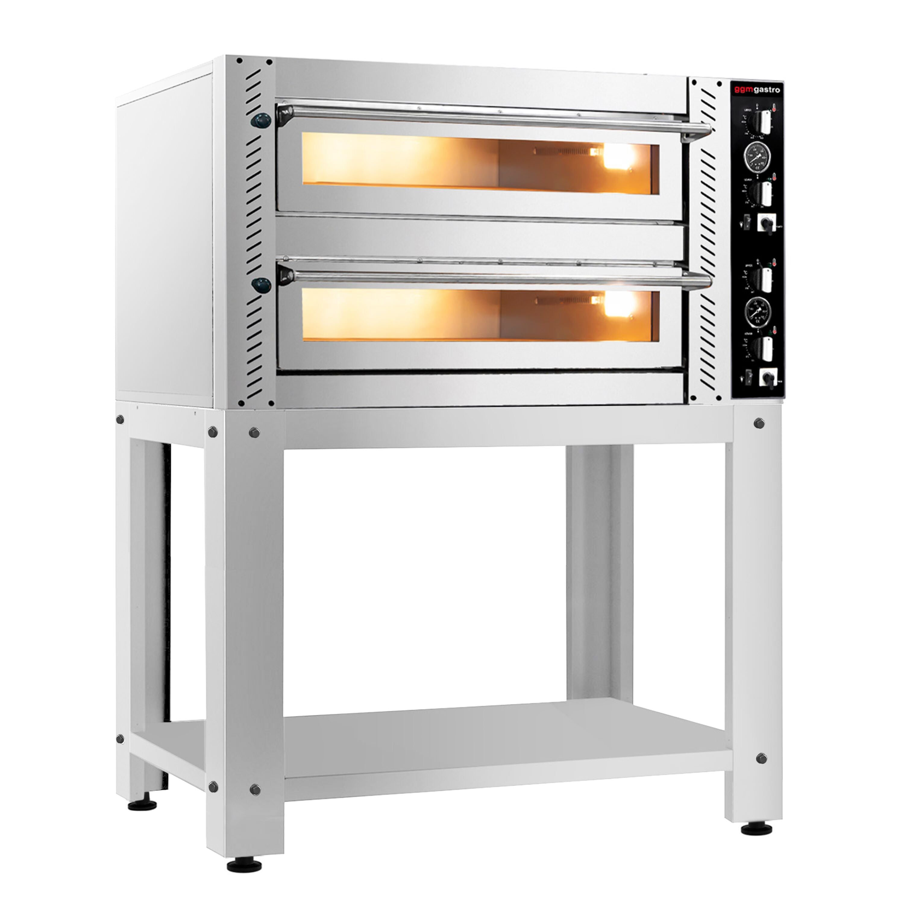 POE4434VSN#UGPOE434VSN_2