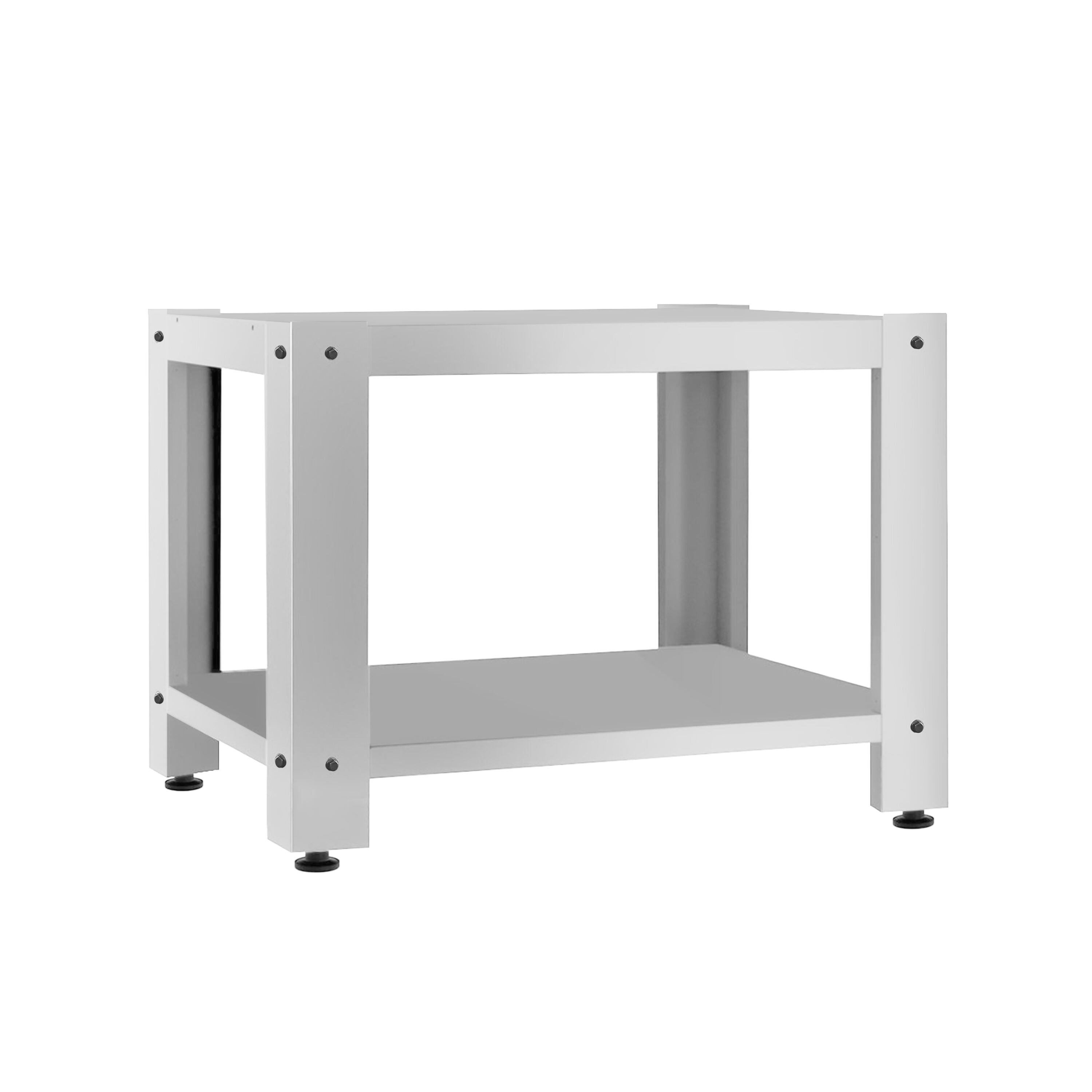 POE630TN#UGPOE630TN_7