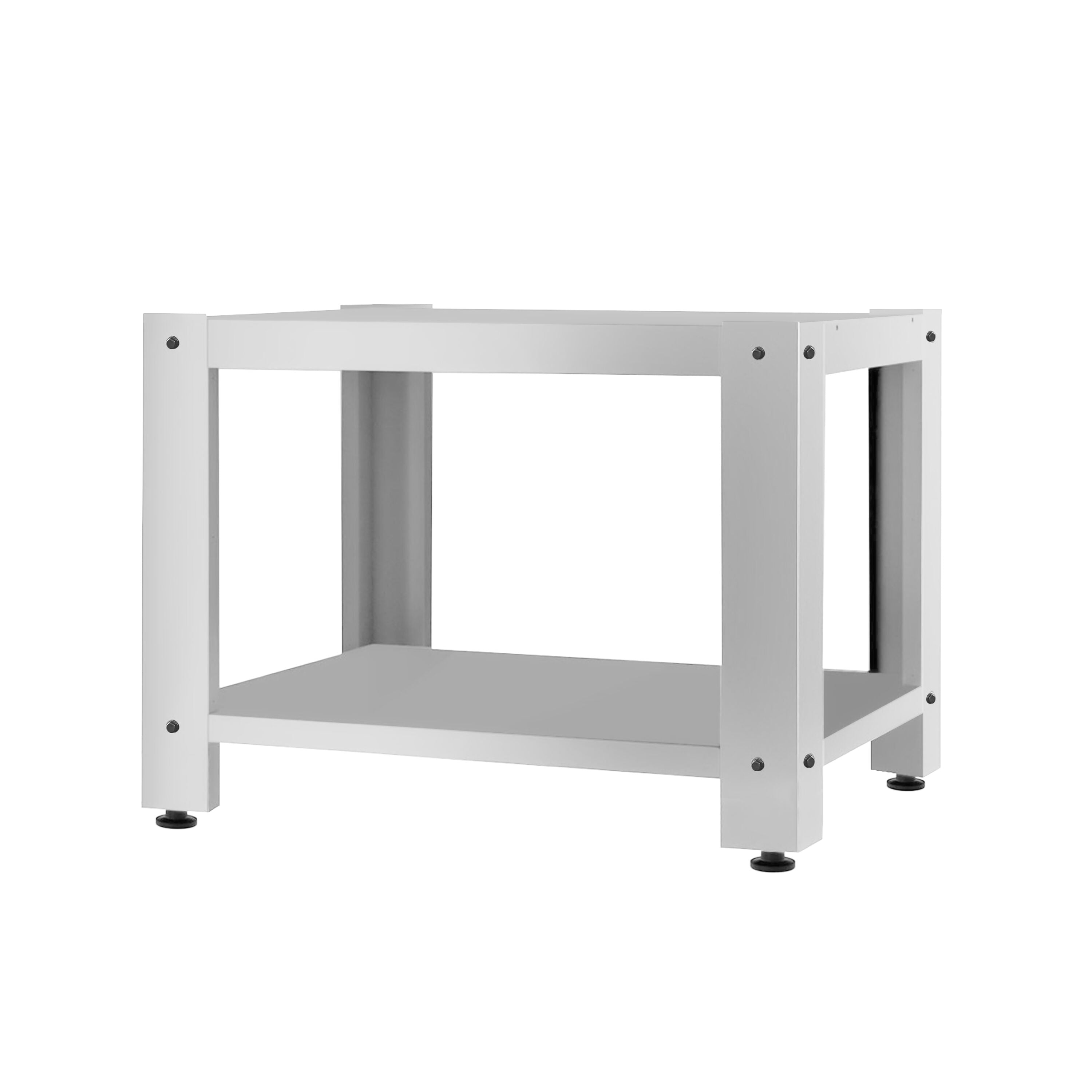 POE630TN#UGPOE630TN_8