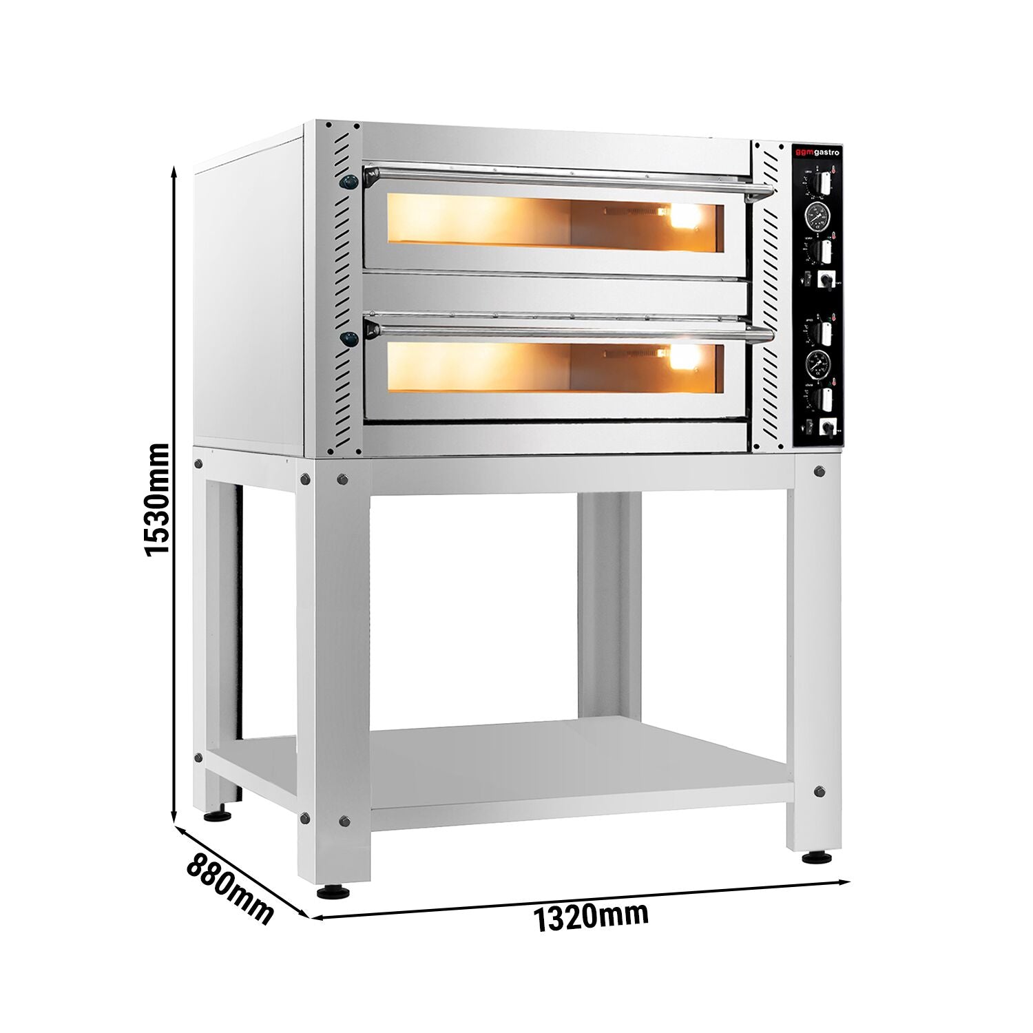 POE6630N#UGPOE630N_0