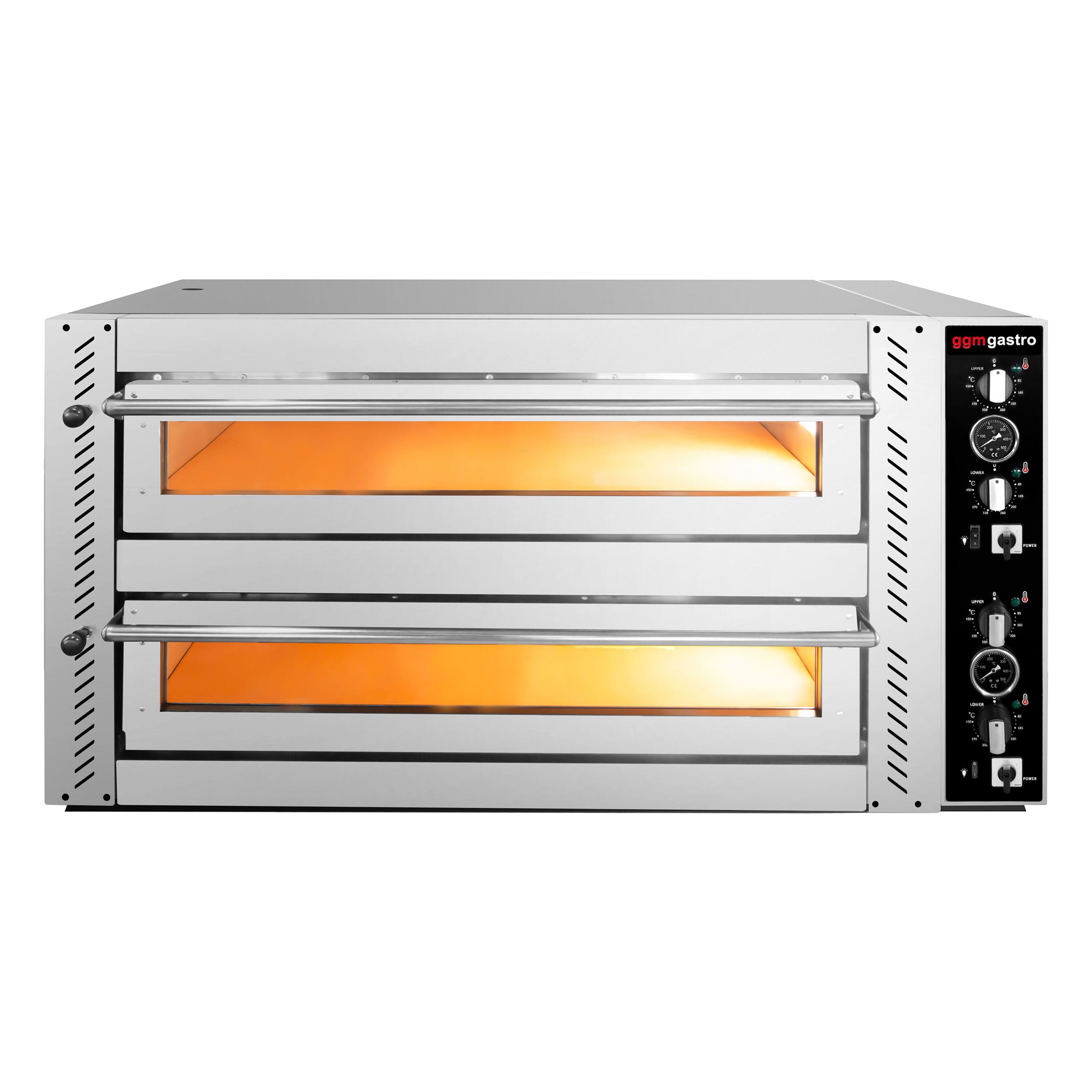 POE6630N#UGPOE630N_4