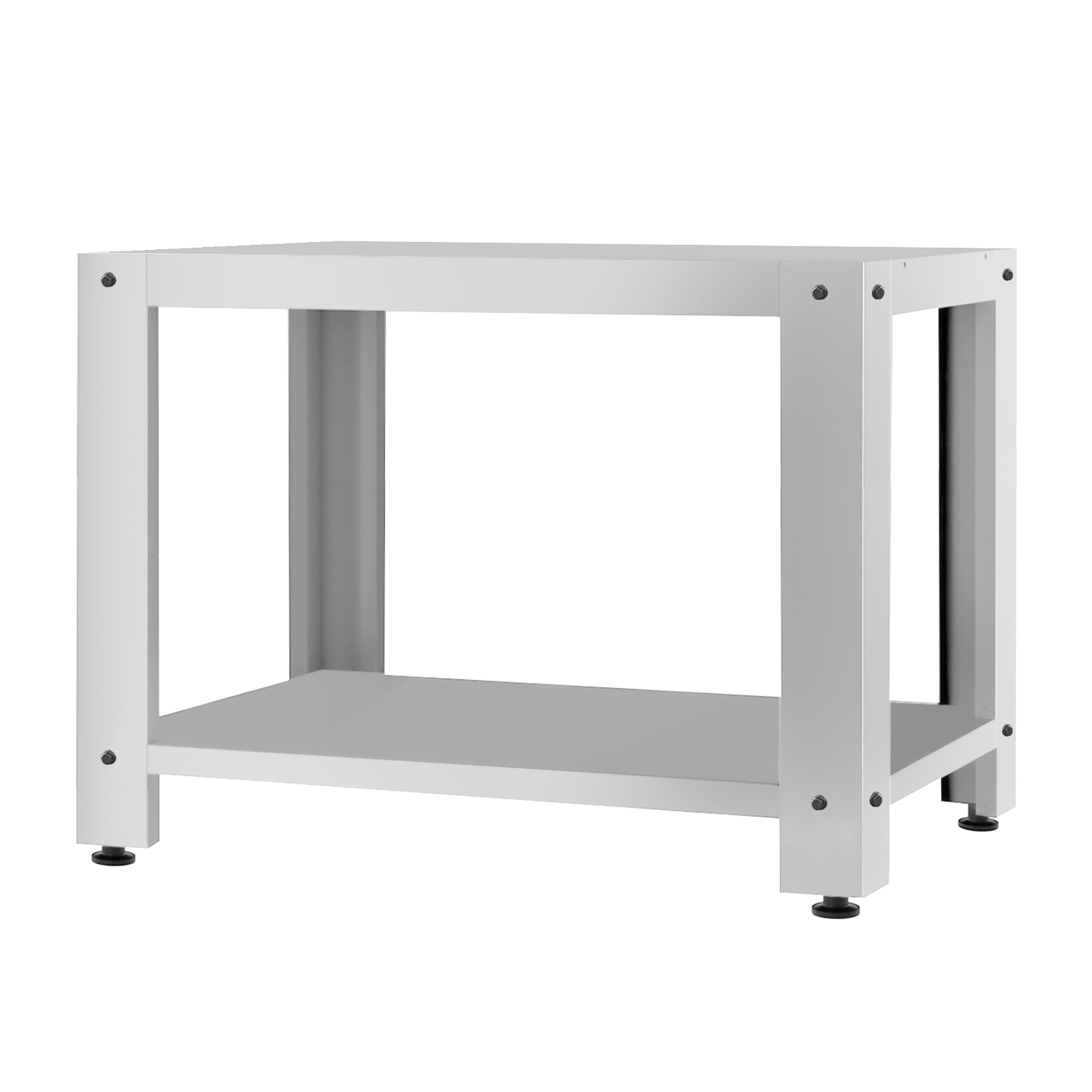 POE6630N#UGPOE630N_8