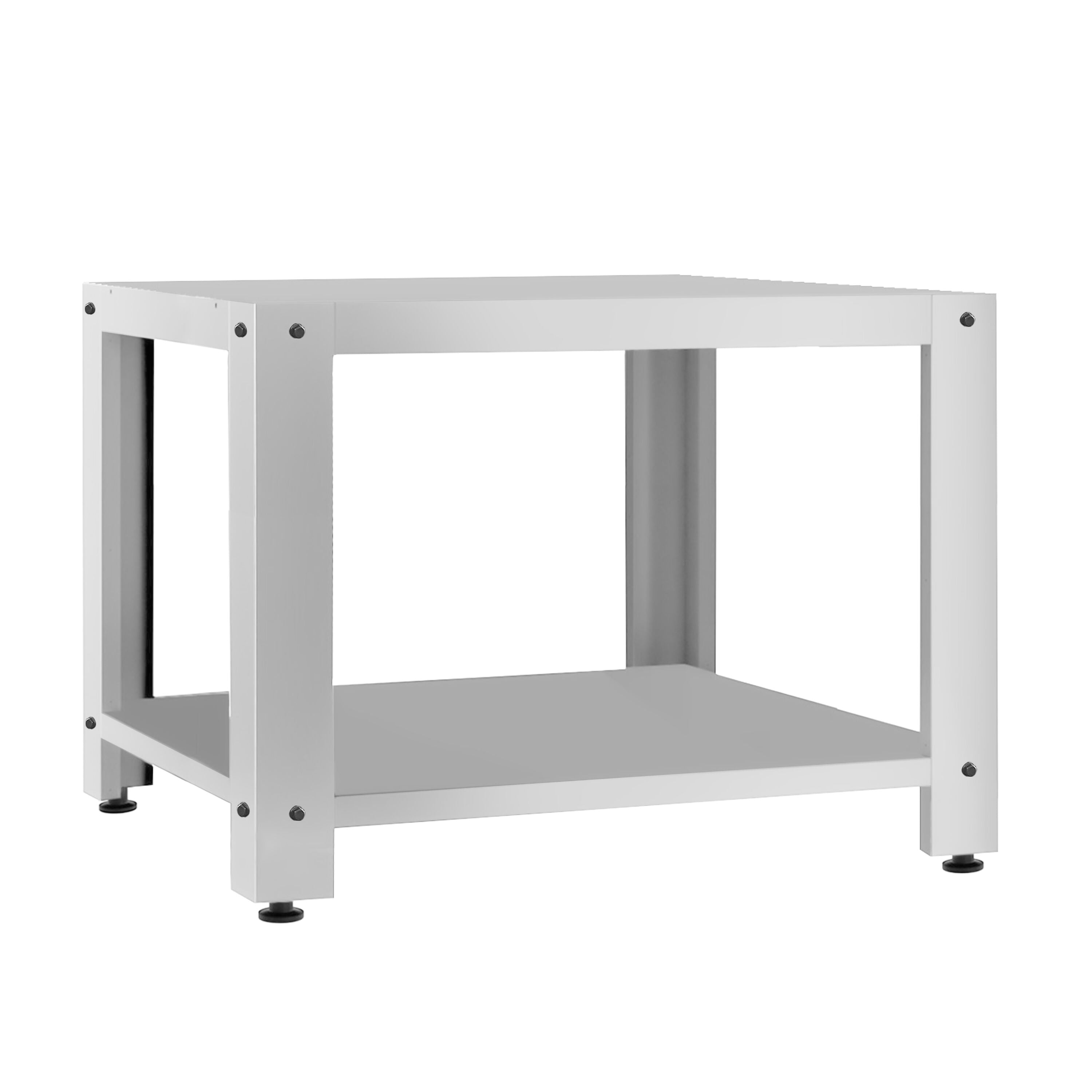 POE6630TN#UGPOE630TN_8