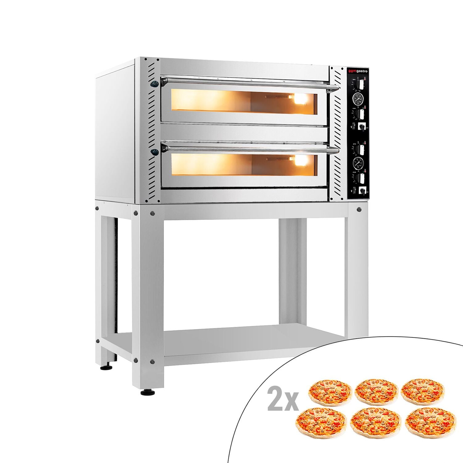 POE6630VSN#UGPOE630VSN_1