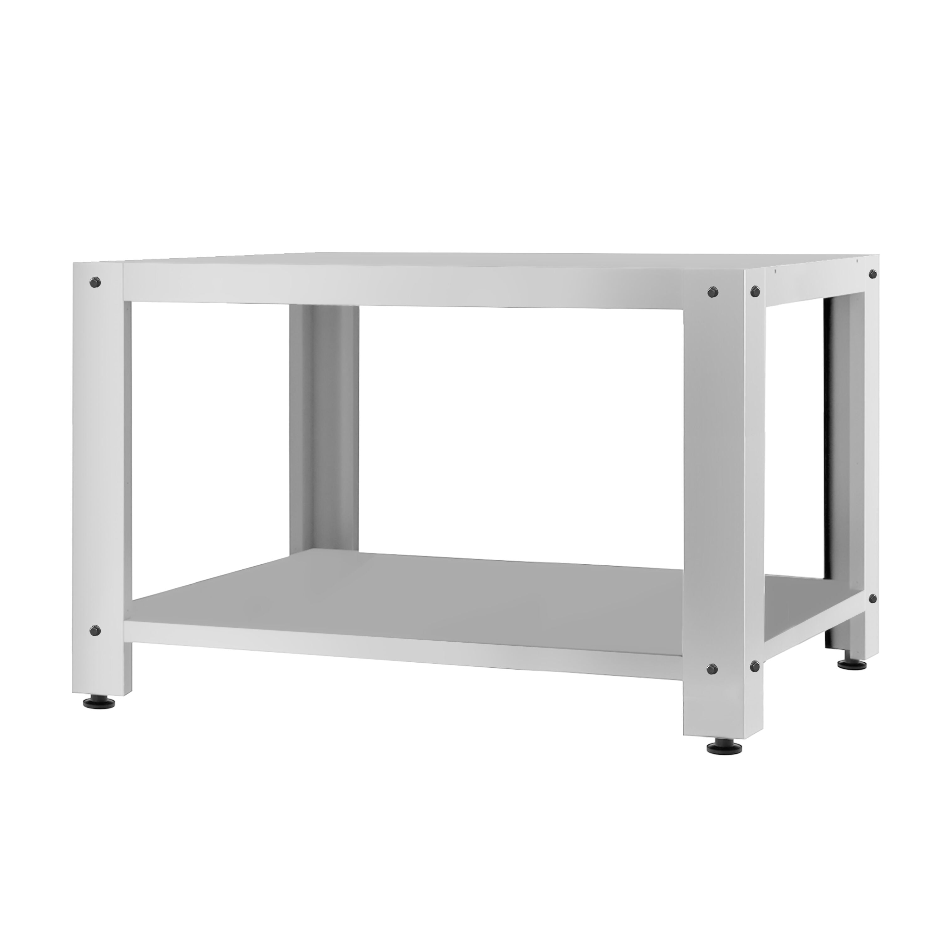 POE930TN#UGPOE930N_8