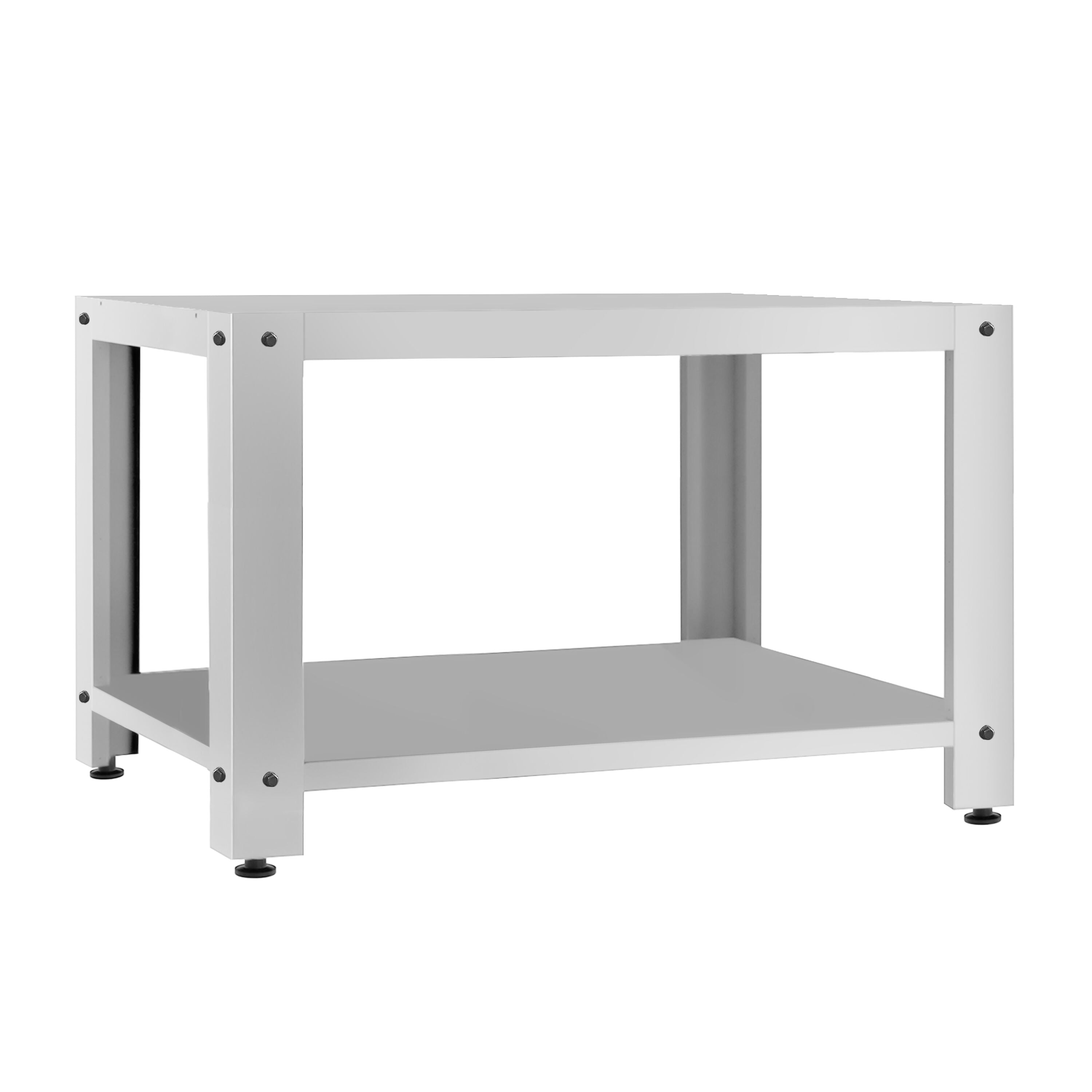 POE9930TN#UGPOE930N_8