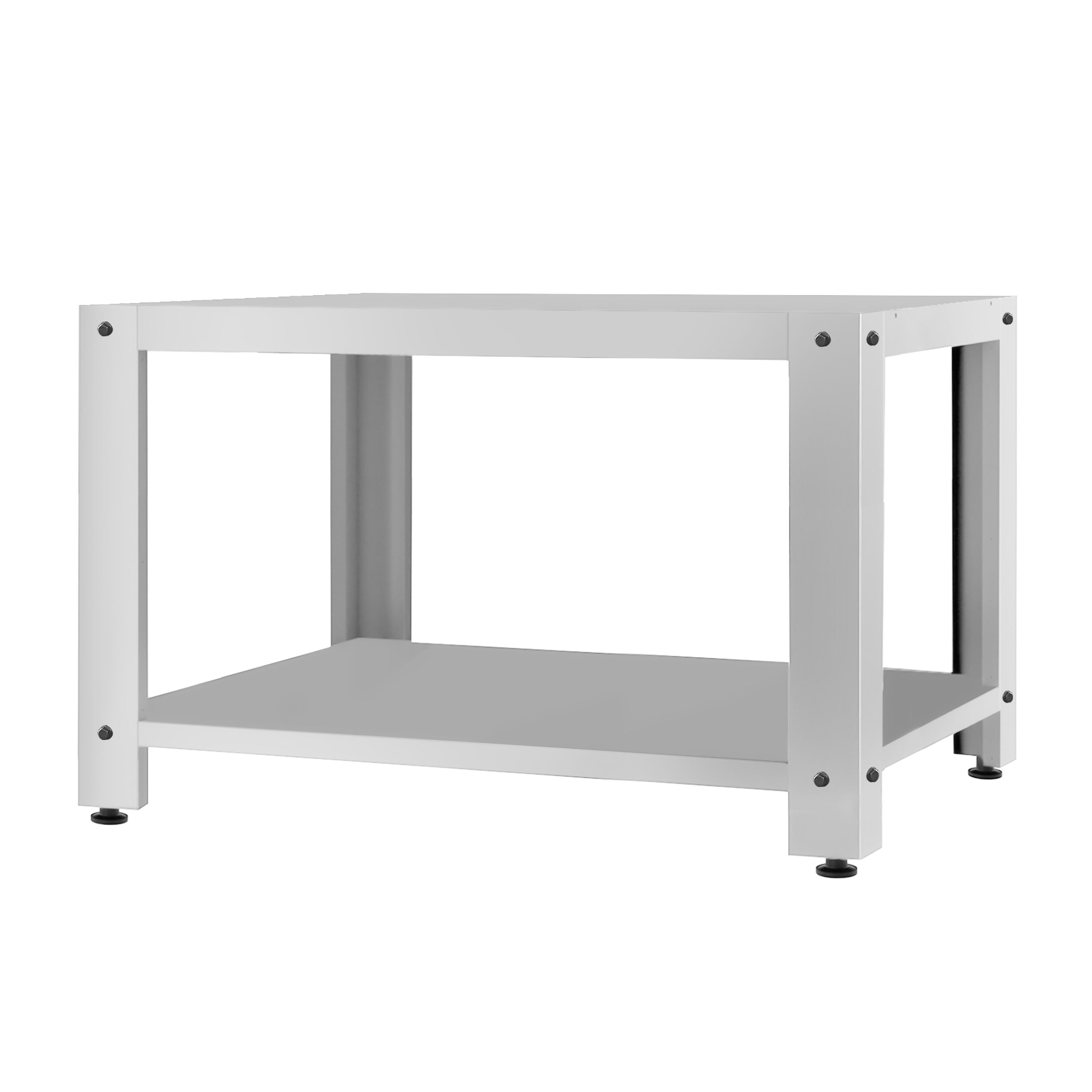 POE9930TN#UGPOE930N_9