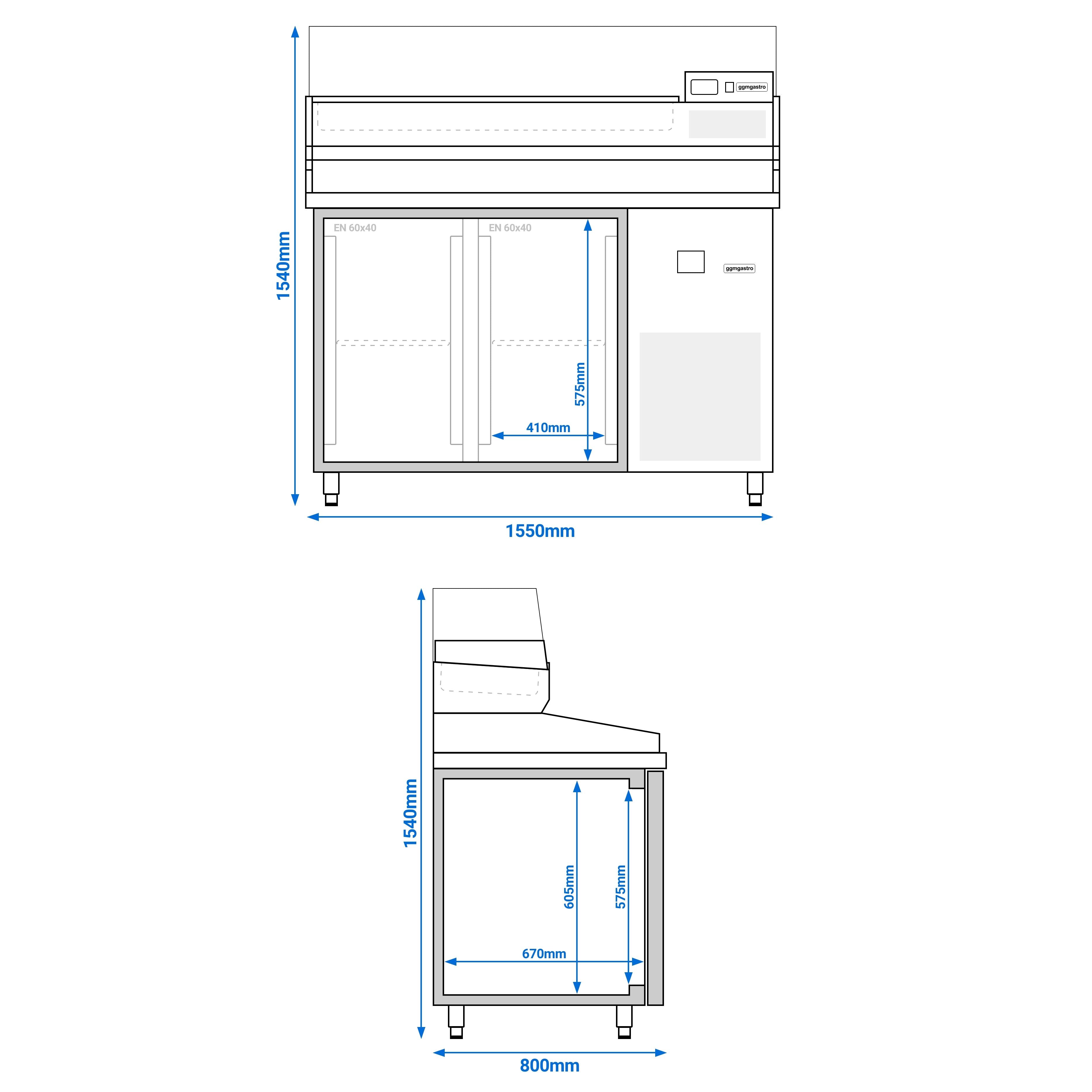 POF158-EF#AGF154N_drawing