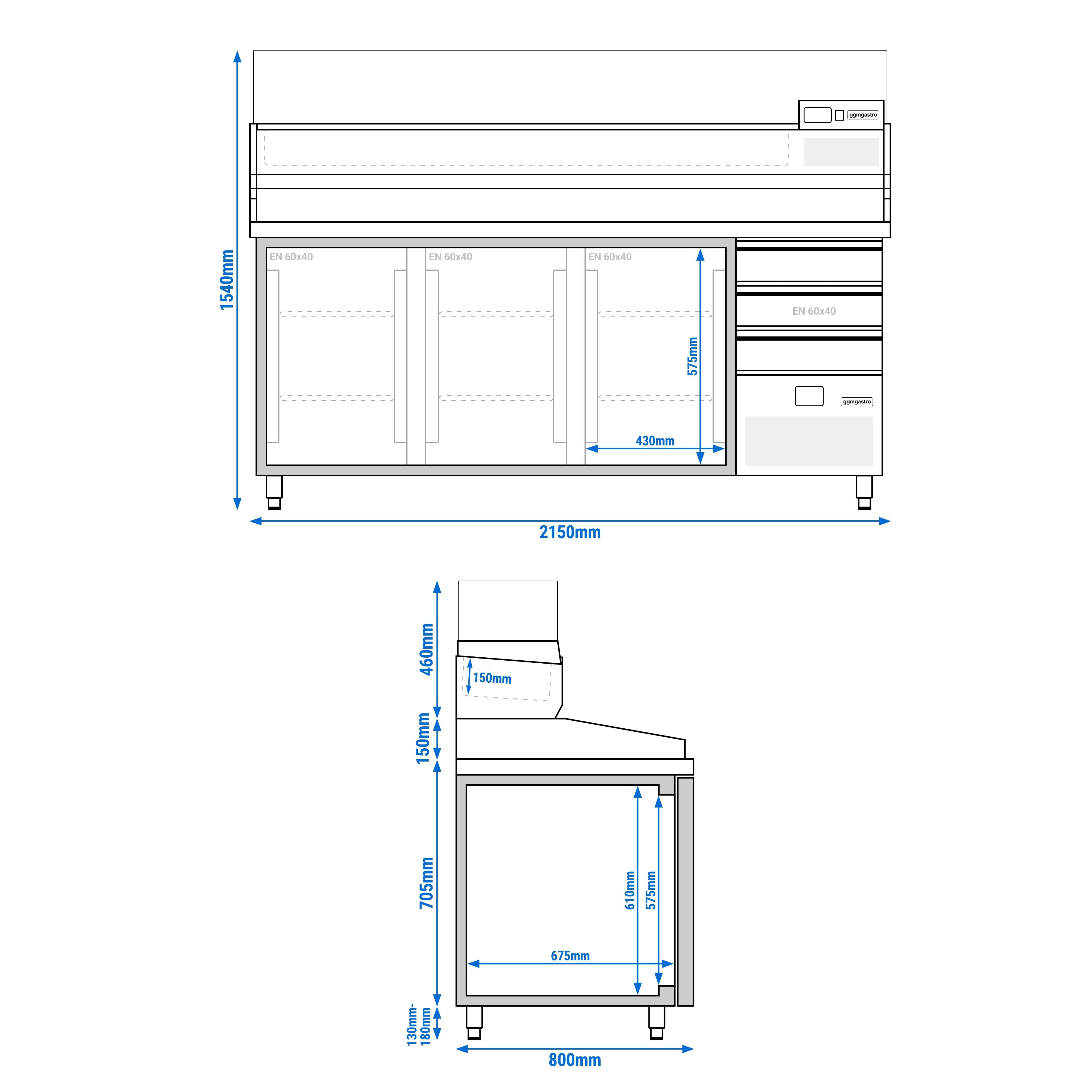 POF2158S-EF#AGF214N_drawing
