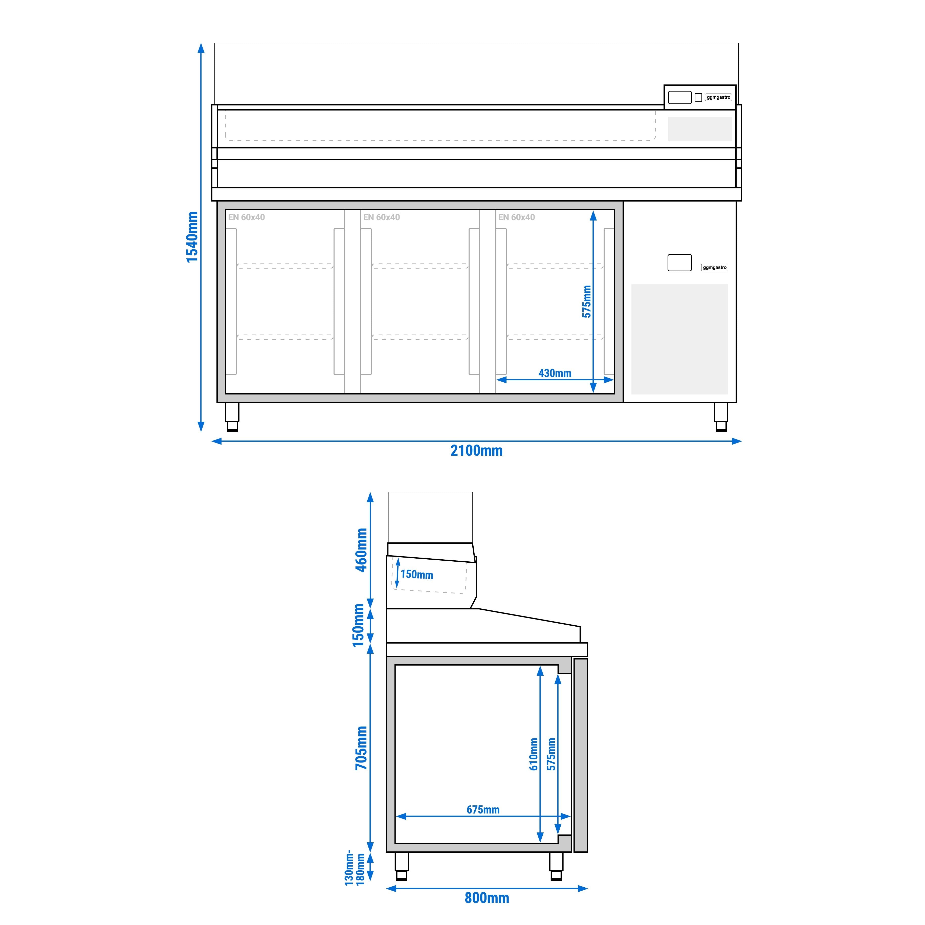 POF218-EF#AGF204N_drawing