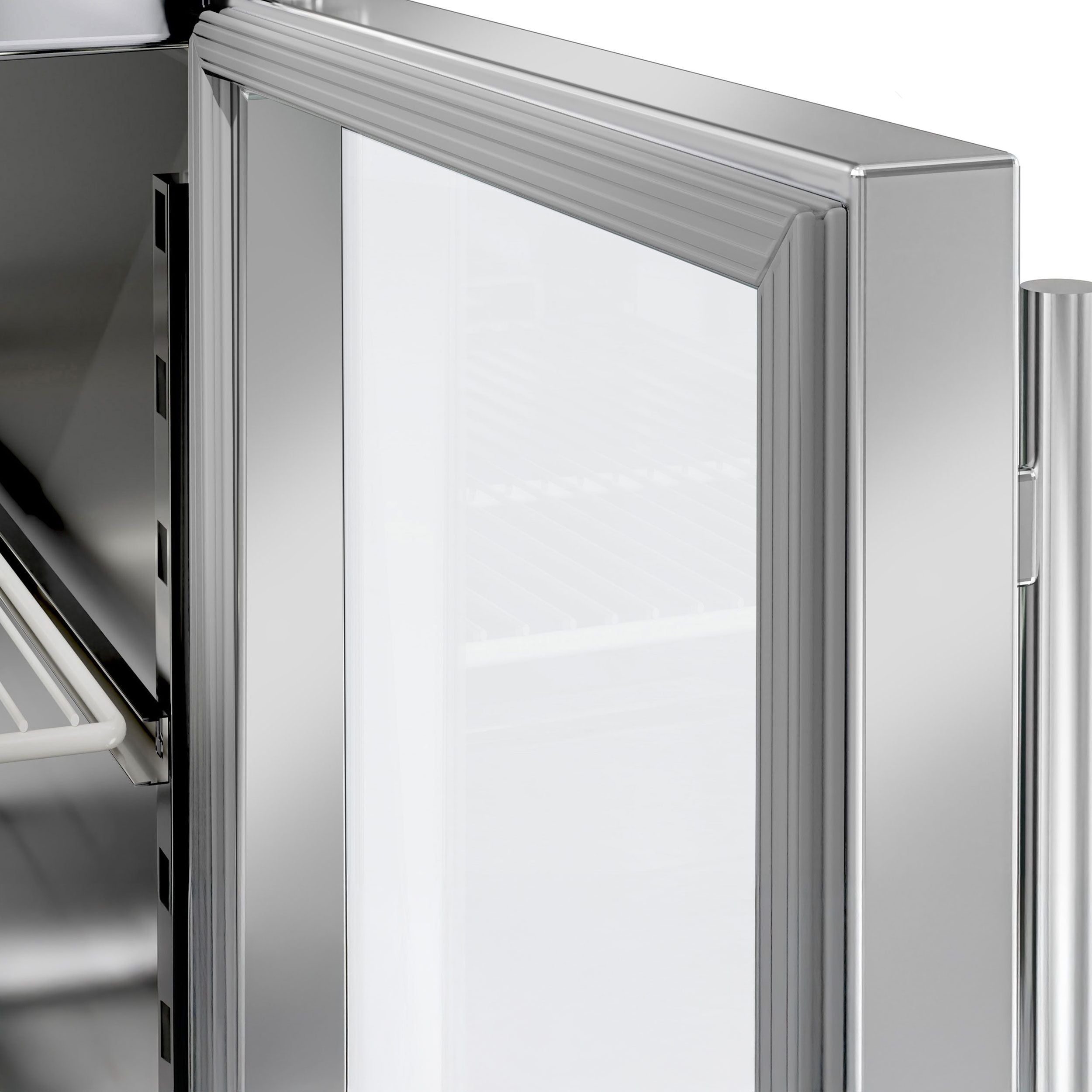 POG-ND_detail_door_1