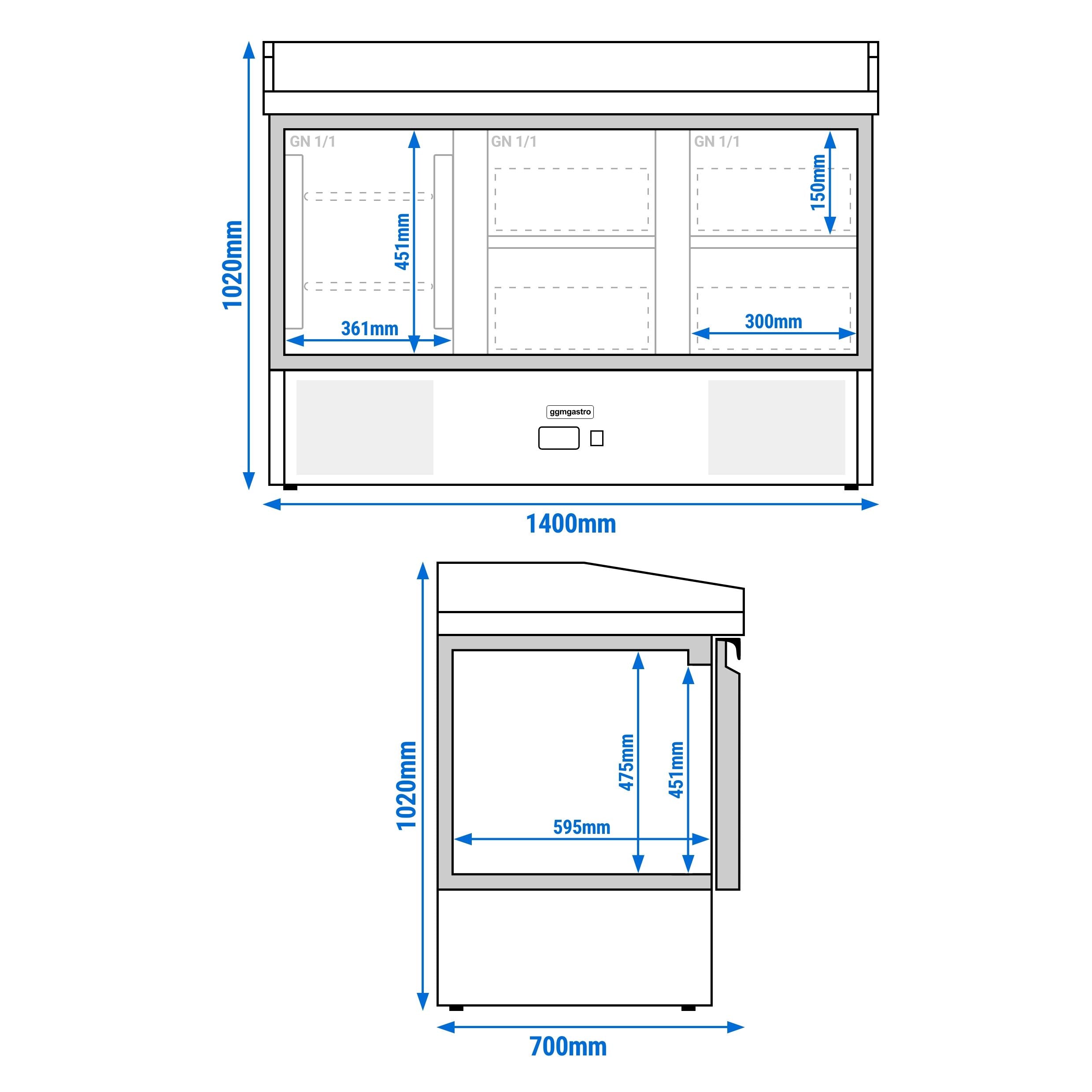 POG147ND#2#SBG1212_POG147ND#2#SBG1212#07_drawing
