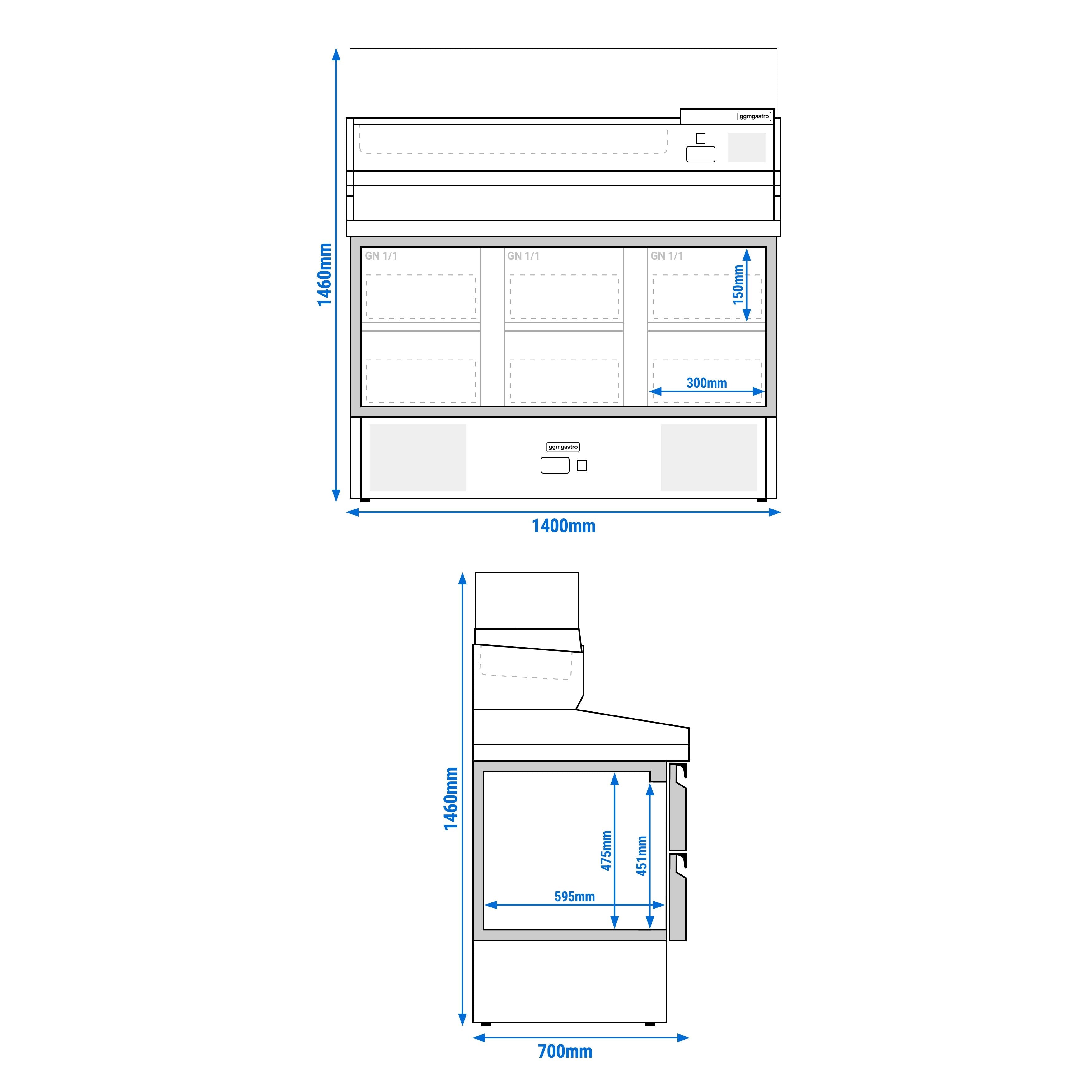 POG147ND#3#SBG1212#AGG143ND_POG147ND#3#SBG1212#AGG143ND#07_drawing
