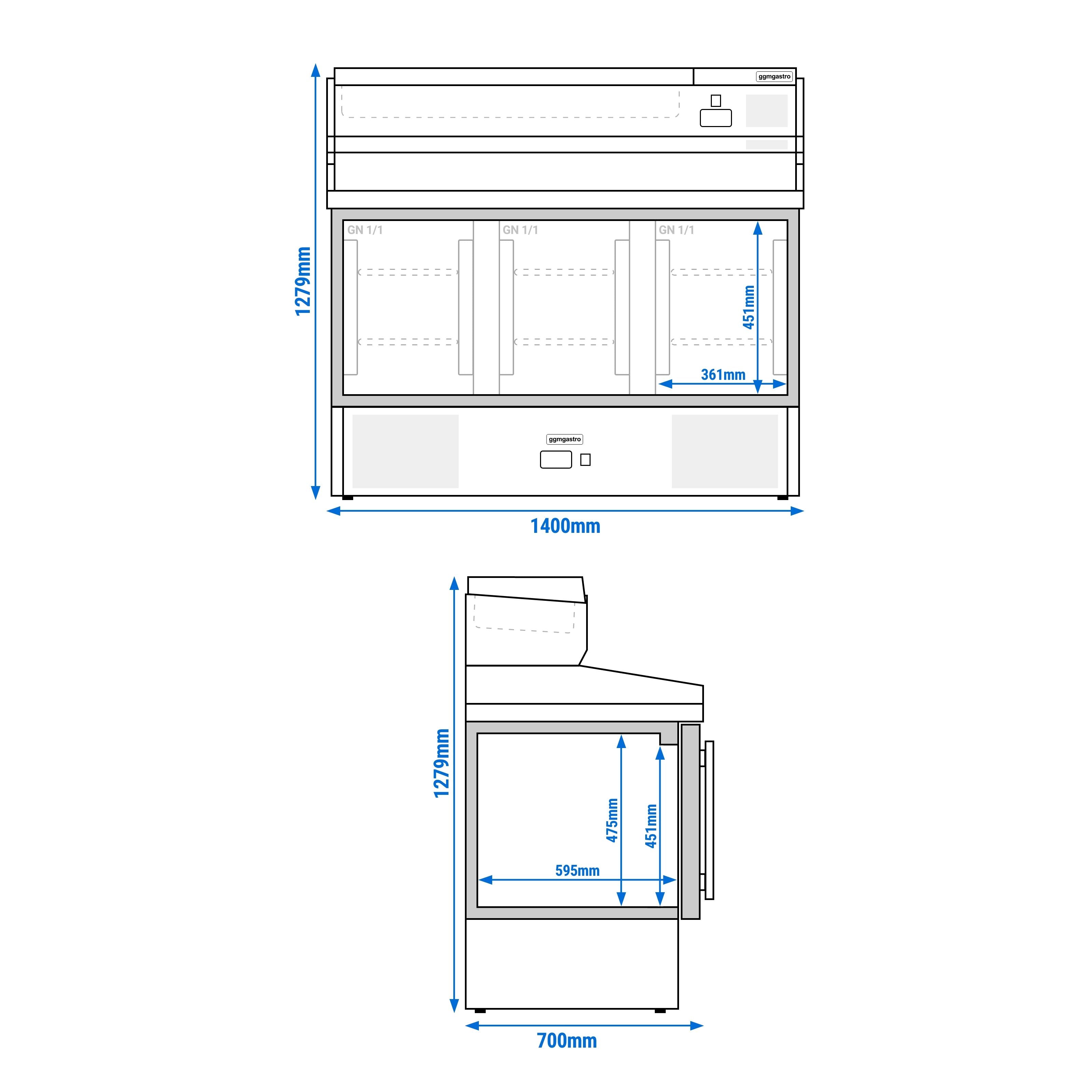 POG147ND#AGG143END#GT_POG147ND#AGG143END#GT#07_drawing