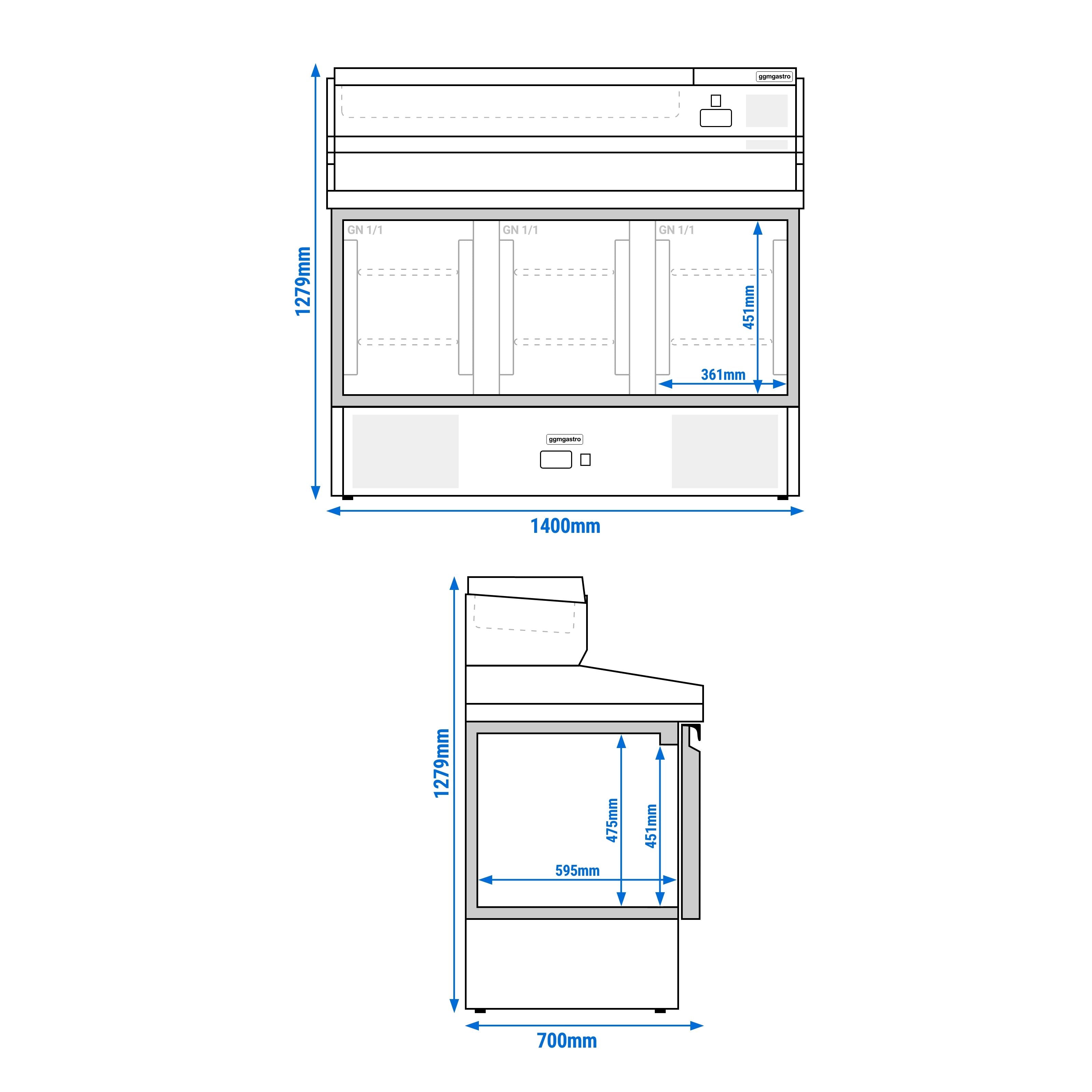 POG147ND#AGG143END#GT_POG147ND#AGG143END_POG147ND#AGG143END#GT#07_POG147ND#AGG143END#07_drawing