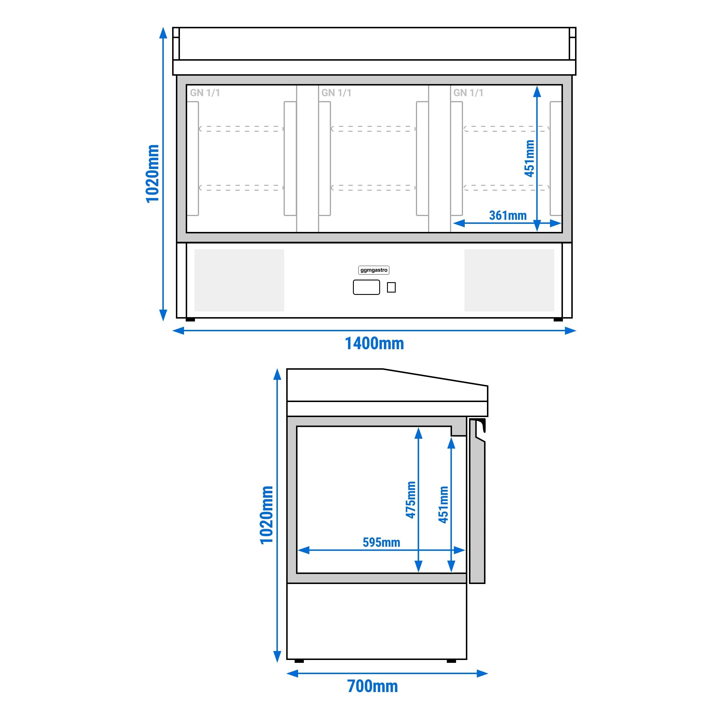 POG147ND_POG147ND#07_drawing