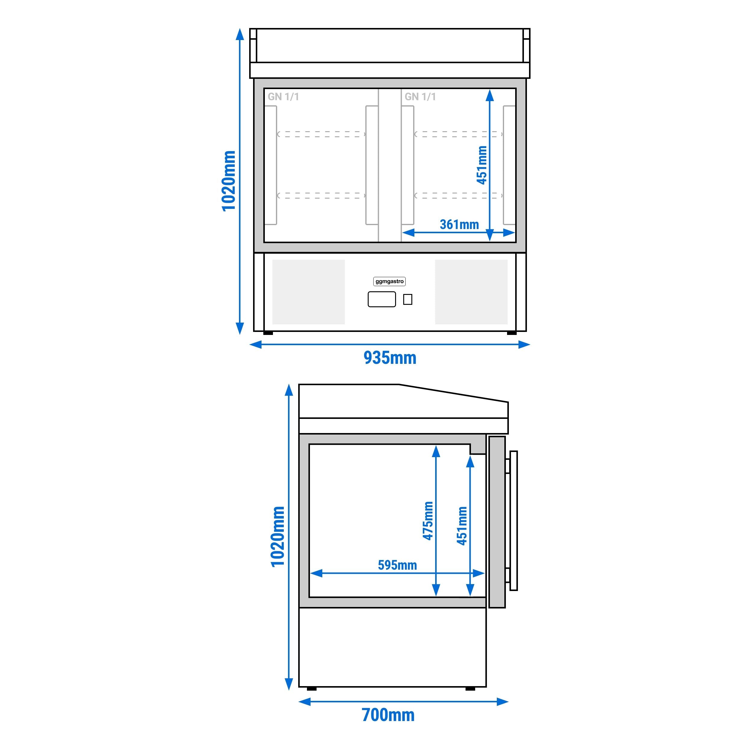 POG97ND#2#GT#07_POG97ND#2#GT_drawing