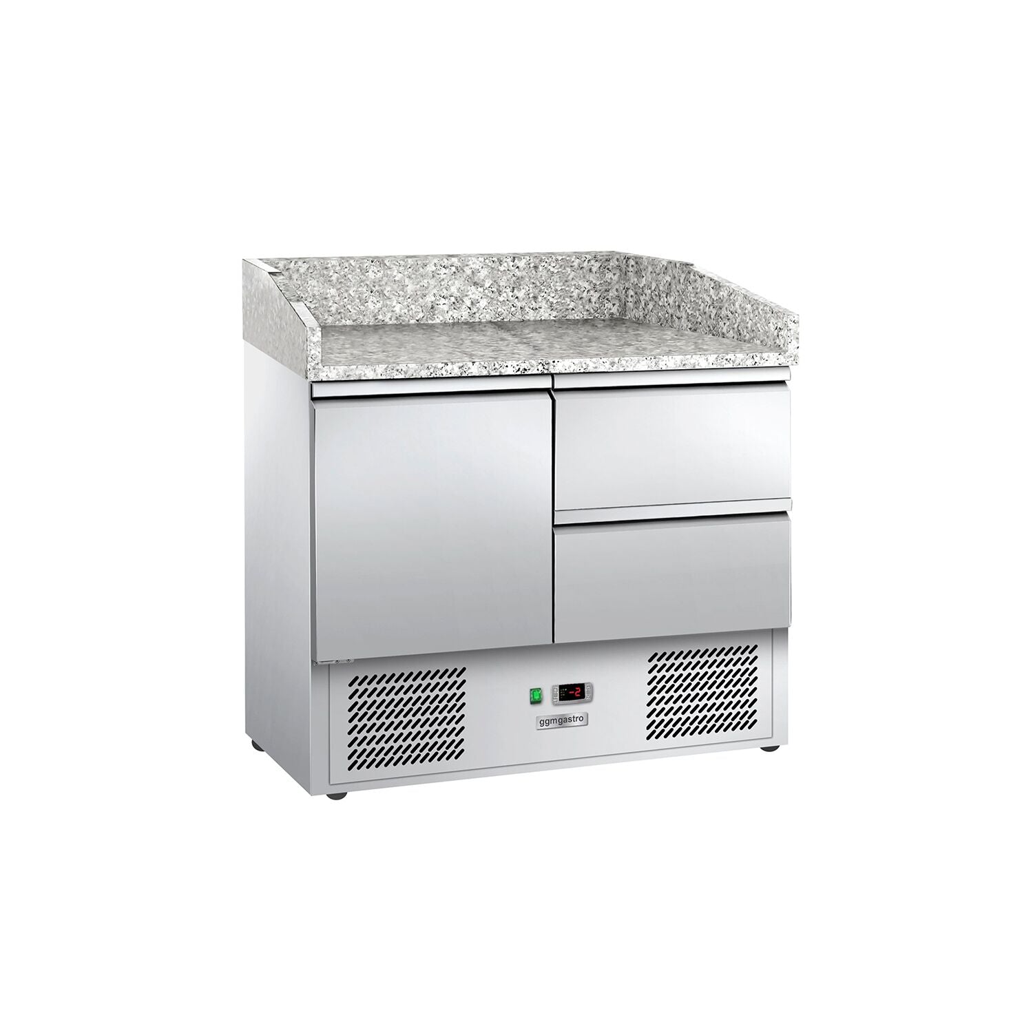 POG97ND#SBG1212#07_1