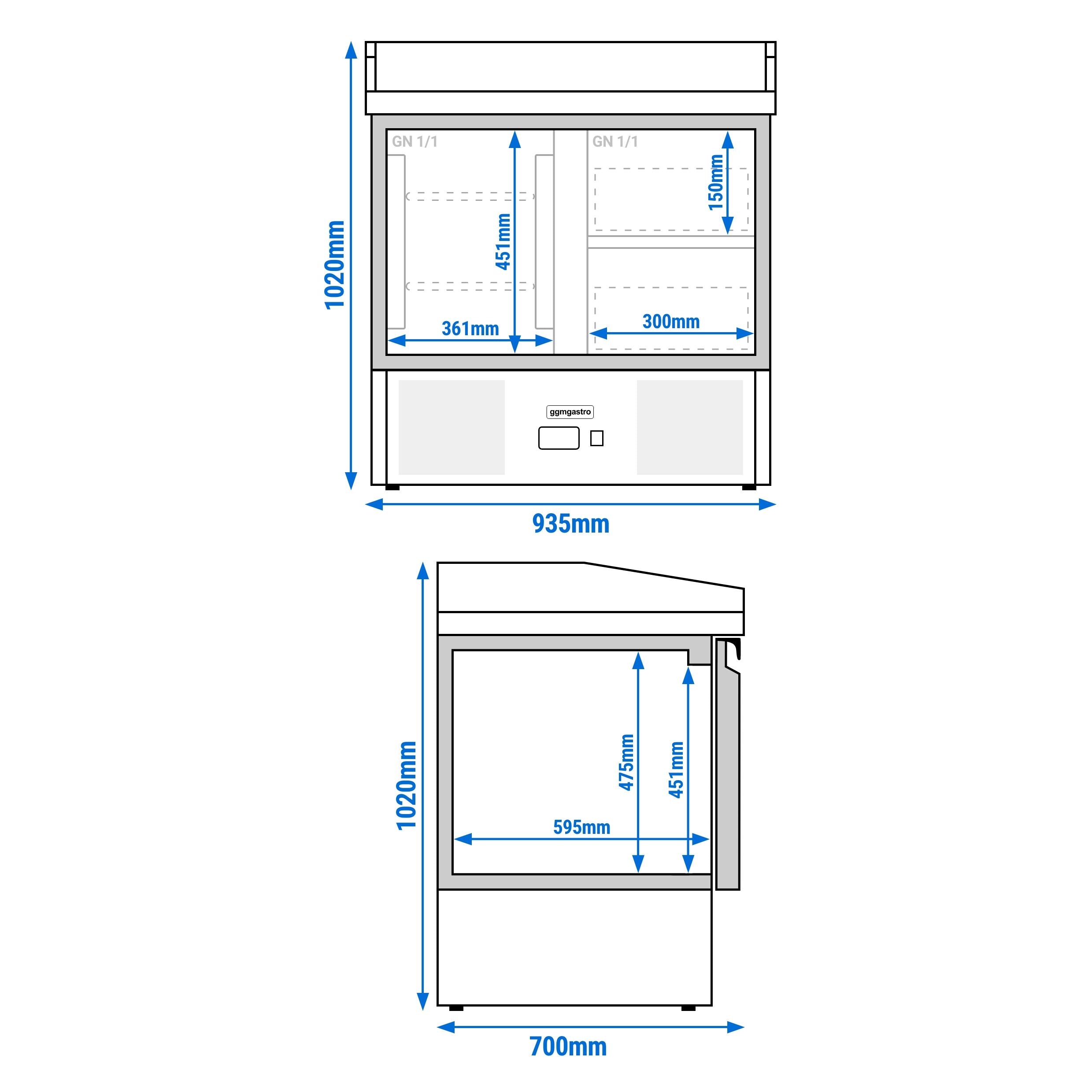 POG97ND#SBG1212#07_POG97ND#SBG1212_drawing