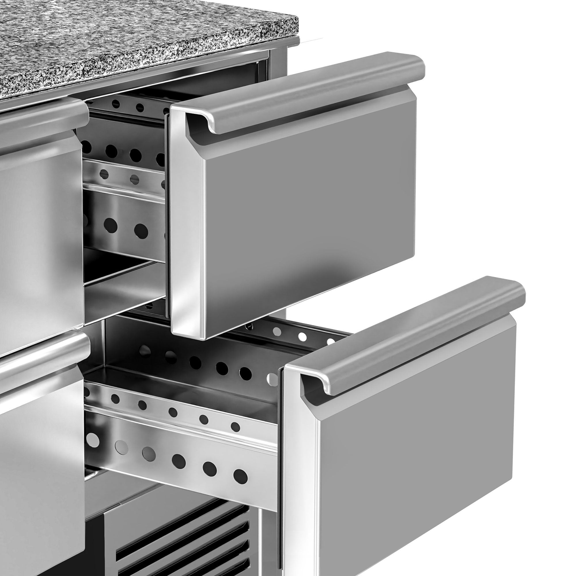 POG_premium_detail_drawer_1