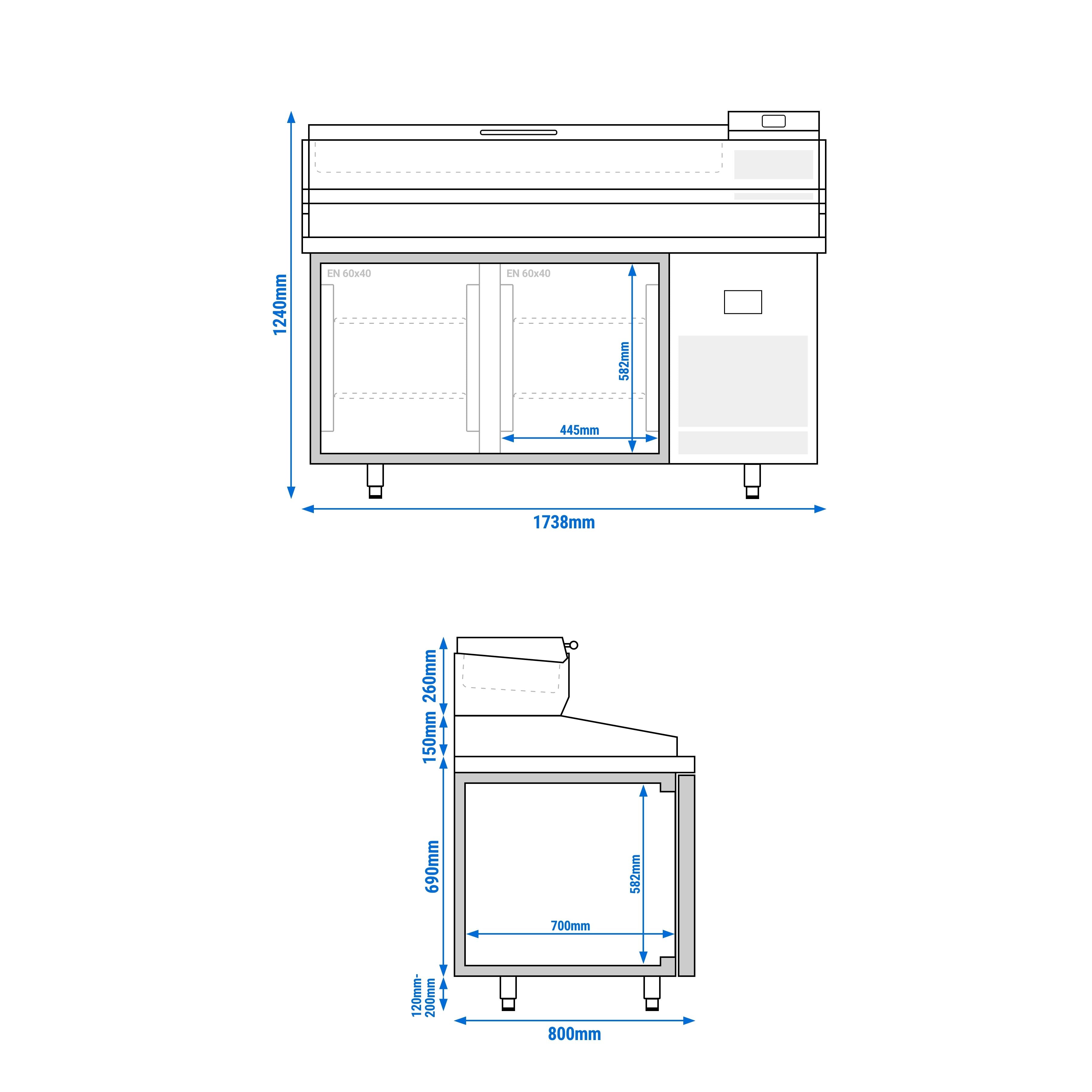 POI178#AEI173_POI178#AEI174_drawing