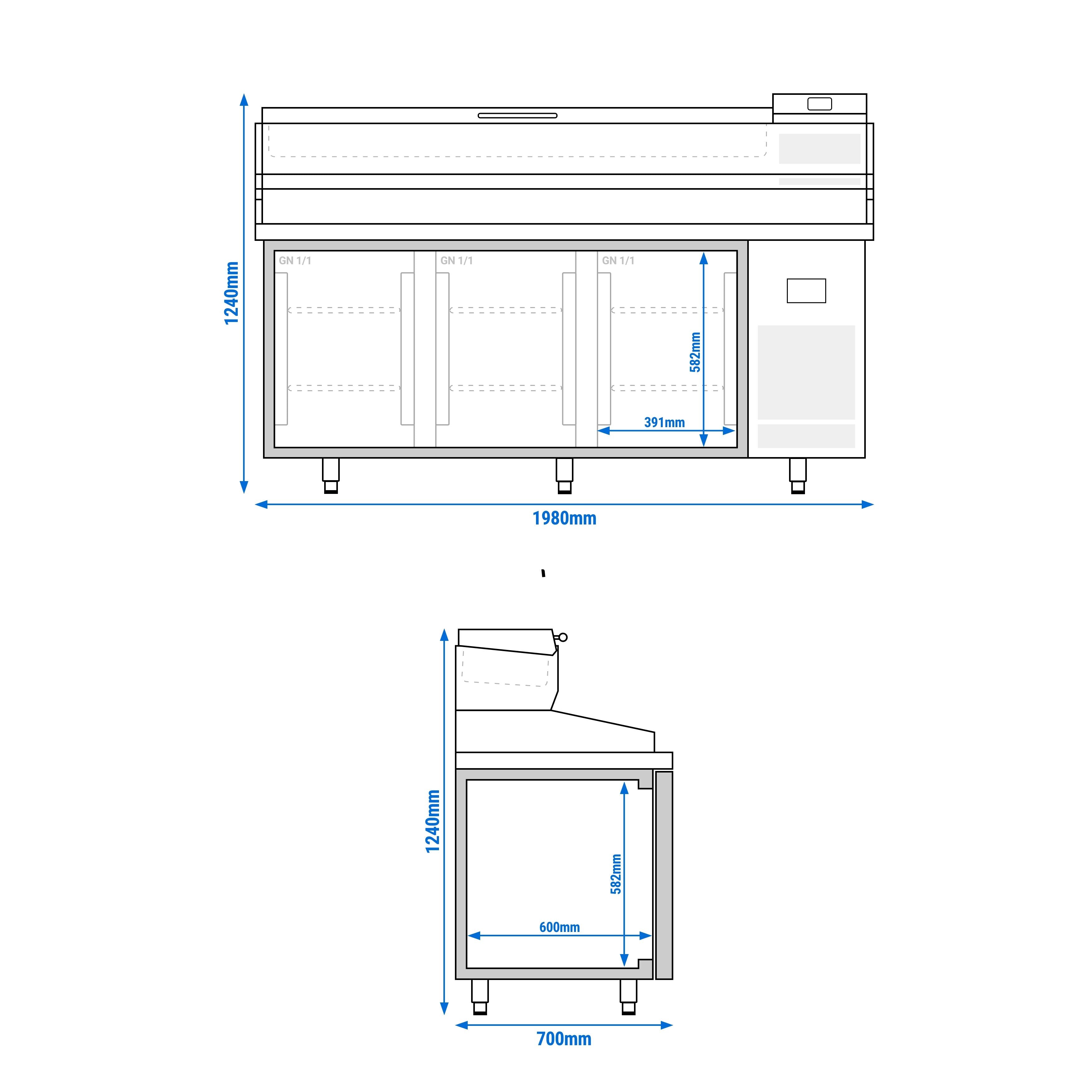 POI207#AEI203_drawing