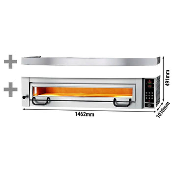 POP634E#HP634_0.jpg