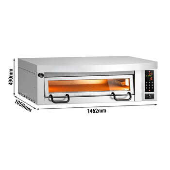 POP634E#HP634_0.jpg