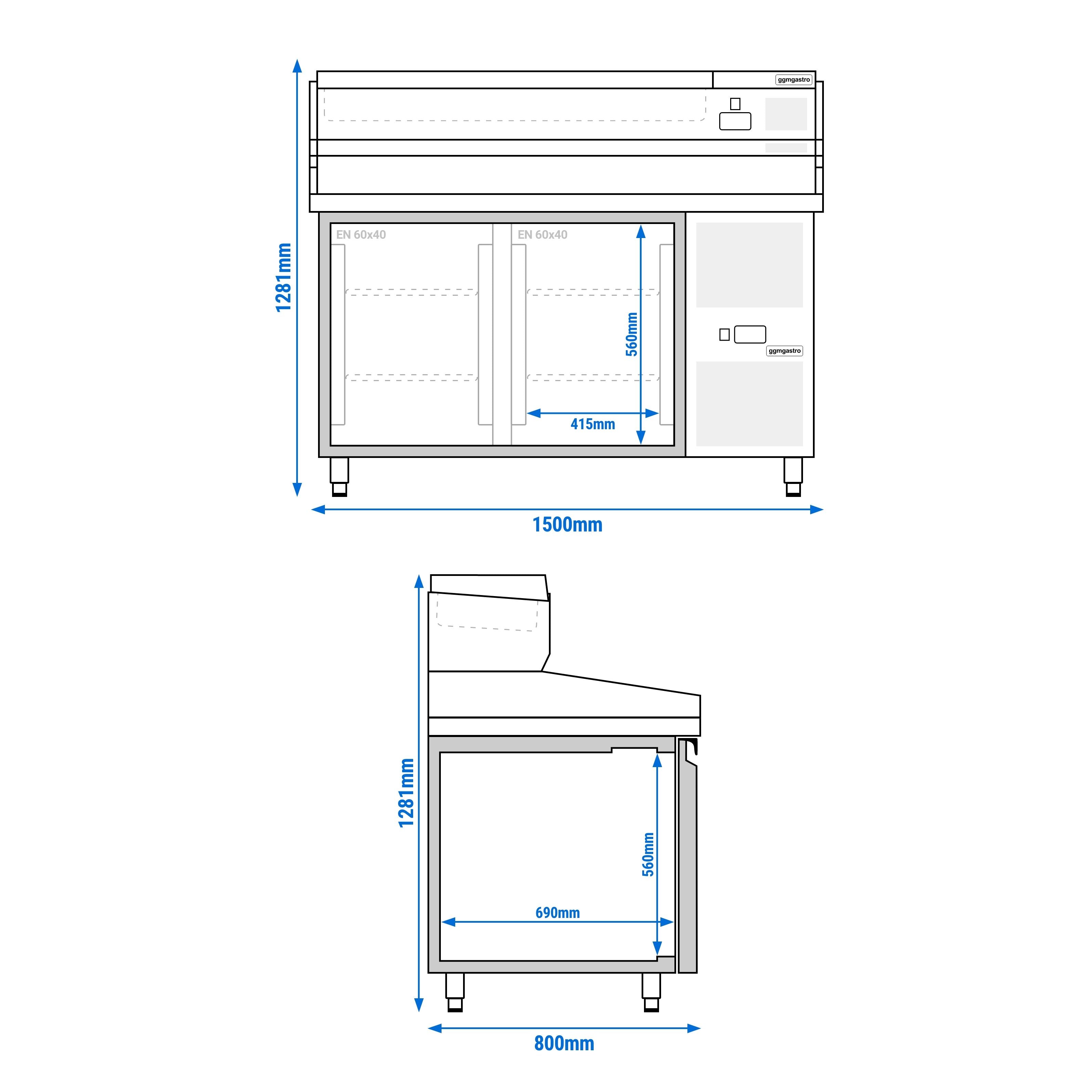 POS158ND#AGG153END_POS158ND#AGG154END_POS158SG#AGG153END_POS158SG#AGG154END_drawing