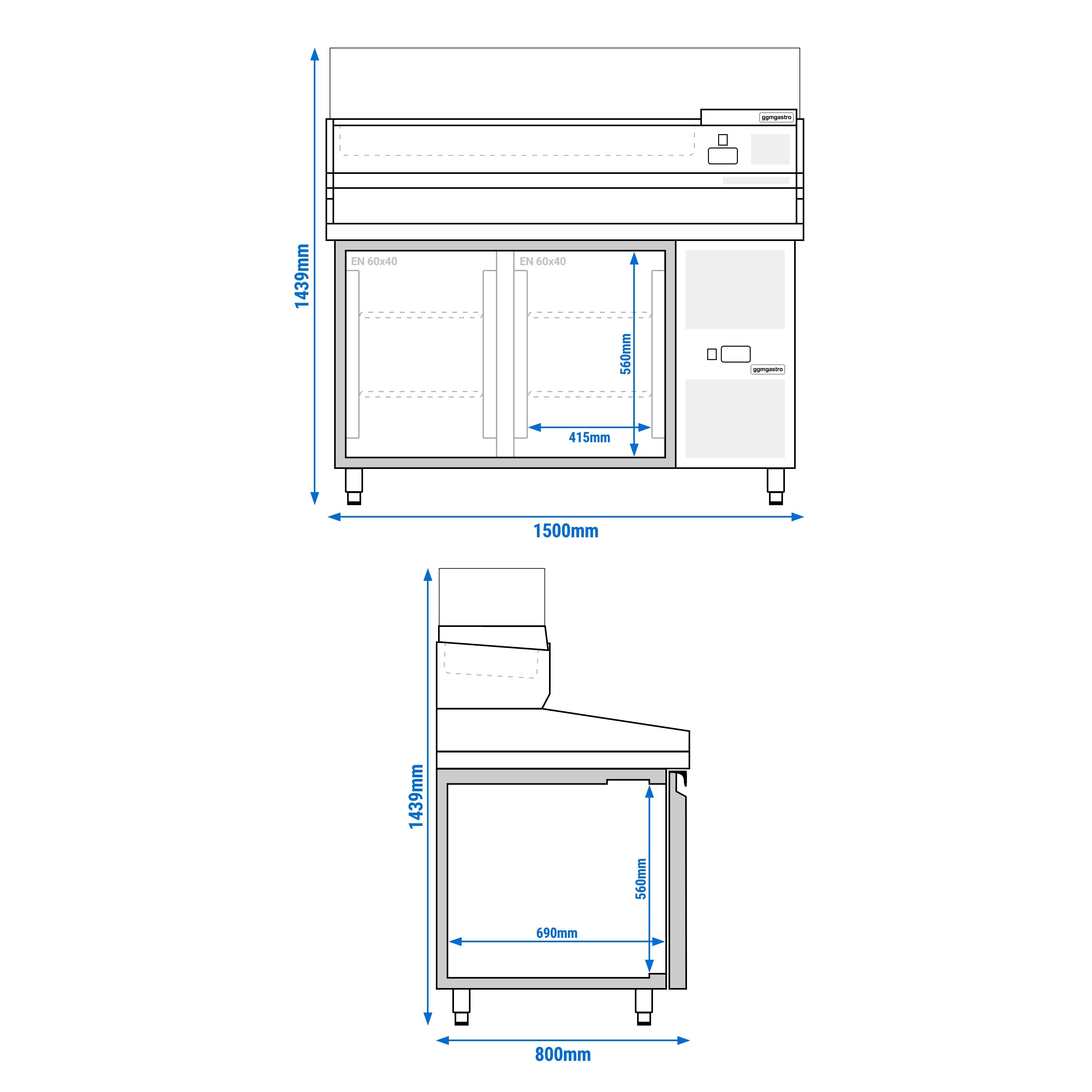 POS158ND#AGG153ND_POS158ND#AGG154ND_POS158SG#AGG153ND_POS158SG#AGG154ND_drawing