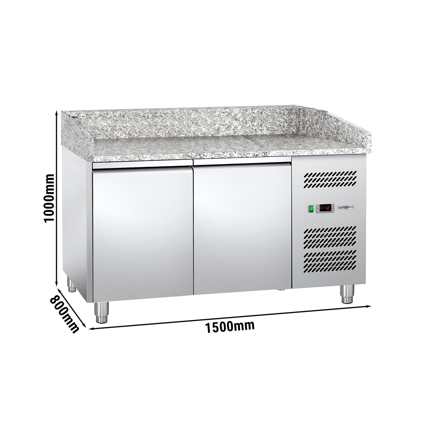 POS158ND_07_0.jpg