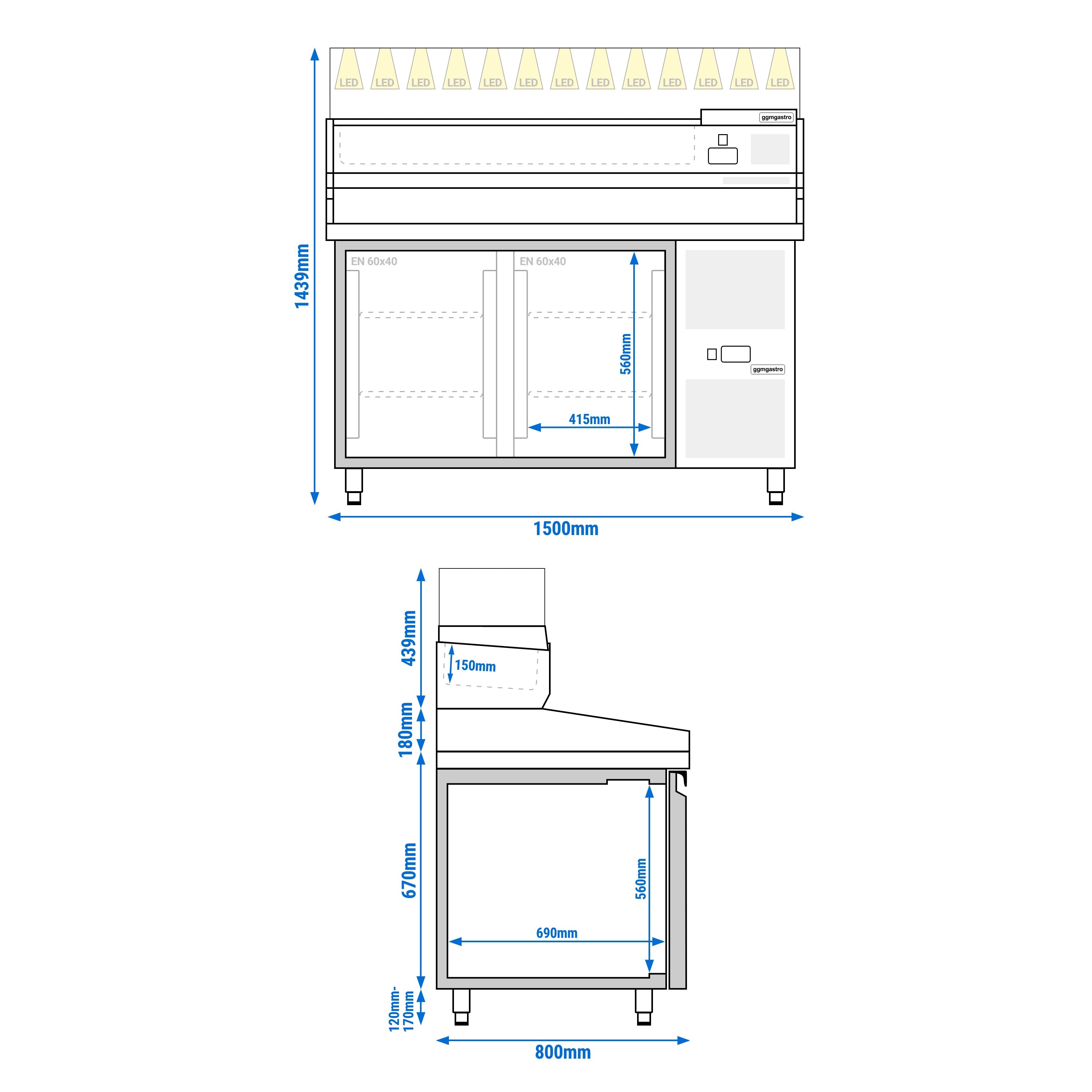 POS158SG#AGS153LND_POS158SG#AGS154LND_drawing
