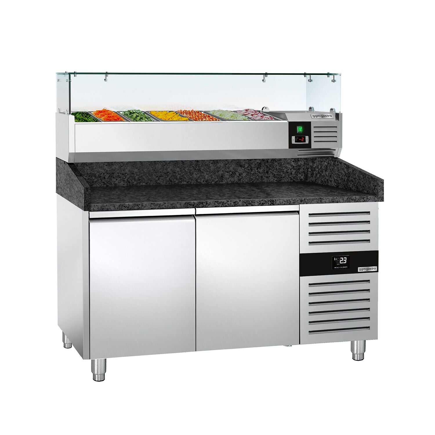 POS158SG_AGG153ND_1.jpg